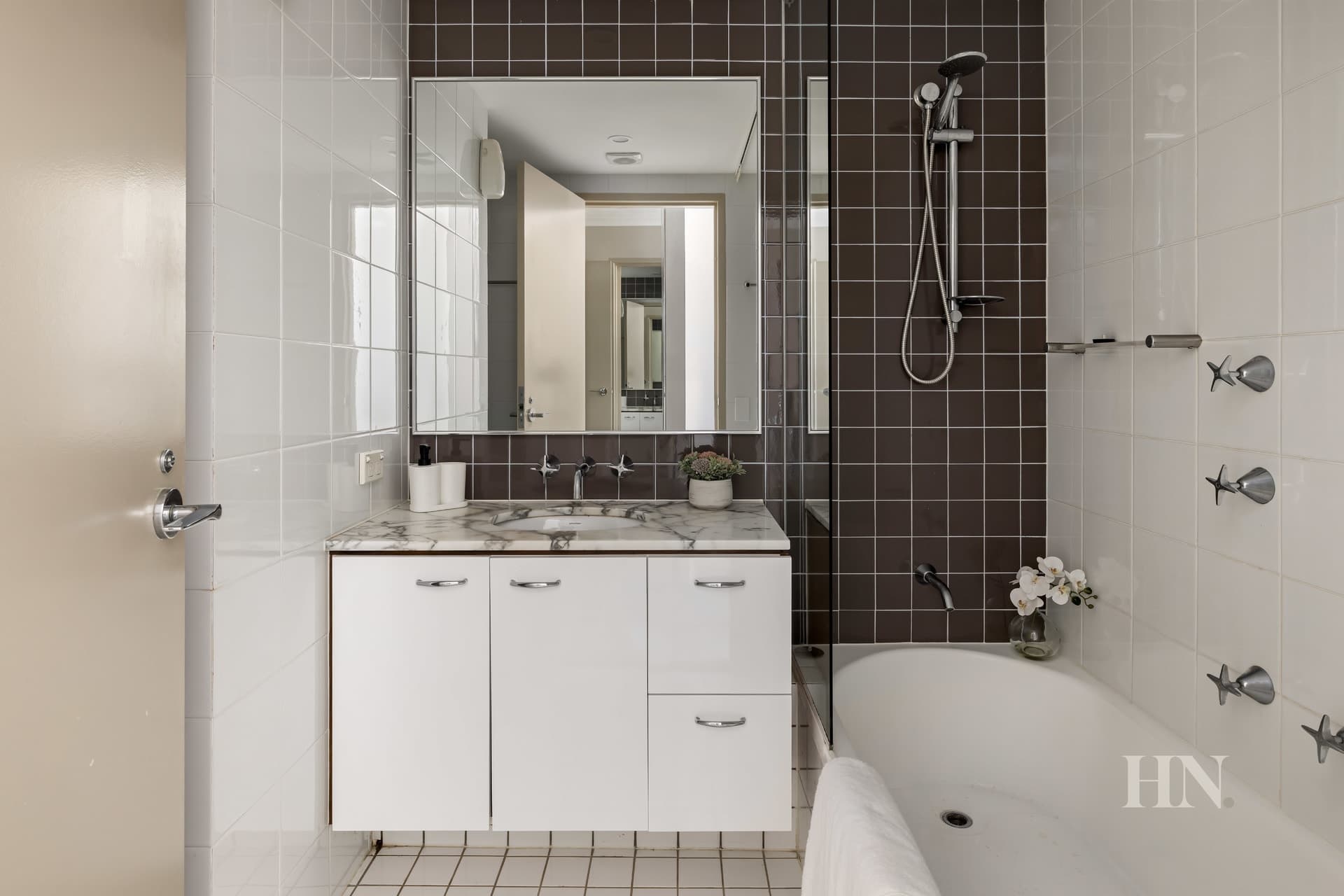 2/9 Nurmi Avenue, Newington - Thumbnail 7