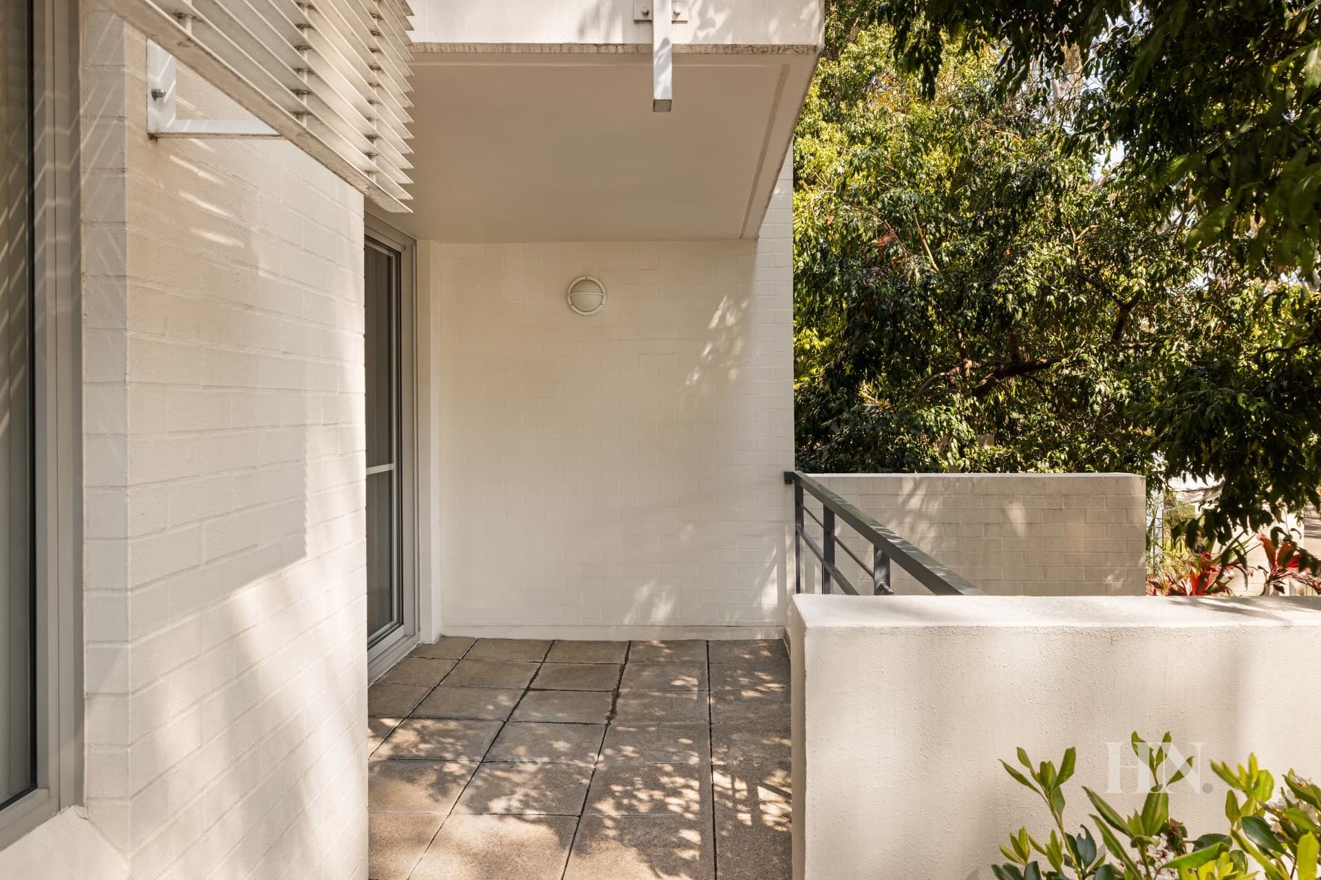 2/9 Nurmi Avenue, Newington - Thumbnail 8