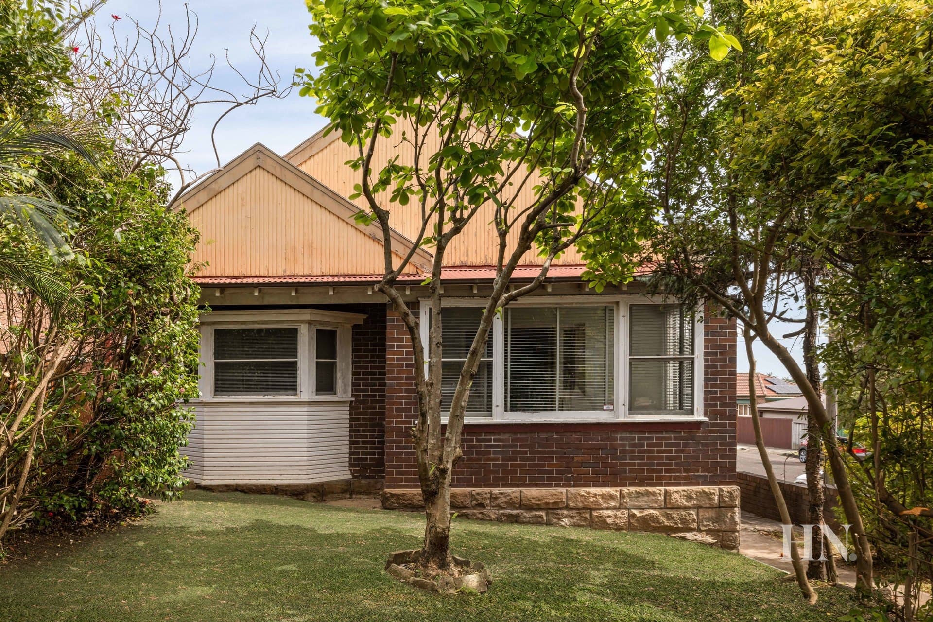 1 Summit Street, Earlwood - Image 1