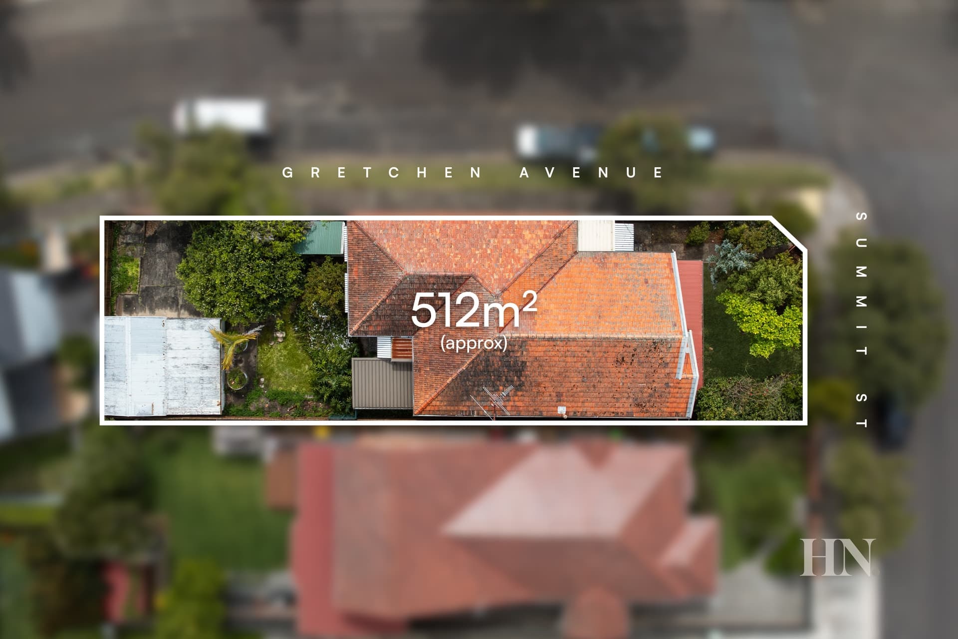 1 Summit Street, Earlwood - Thumbnail 2