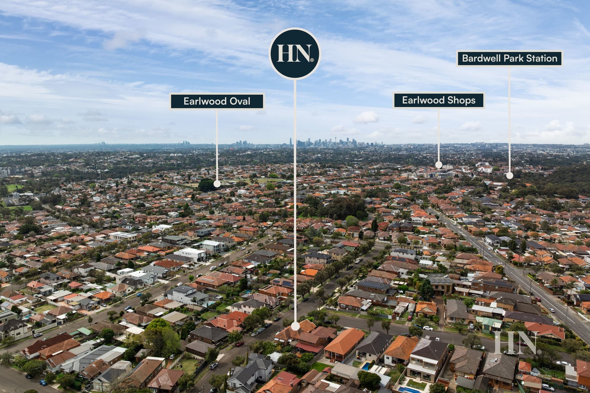 1 Summit Street, Earlwood - Thumbnail 3