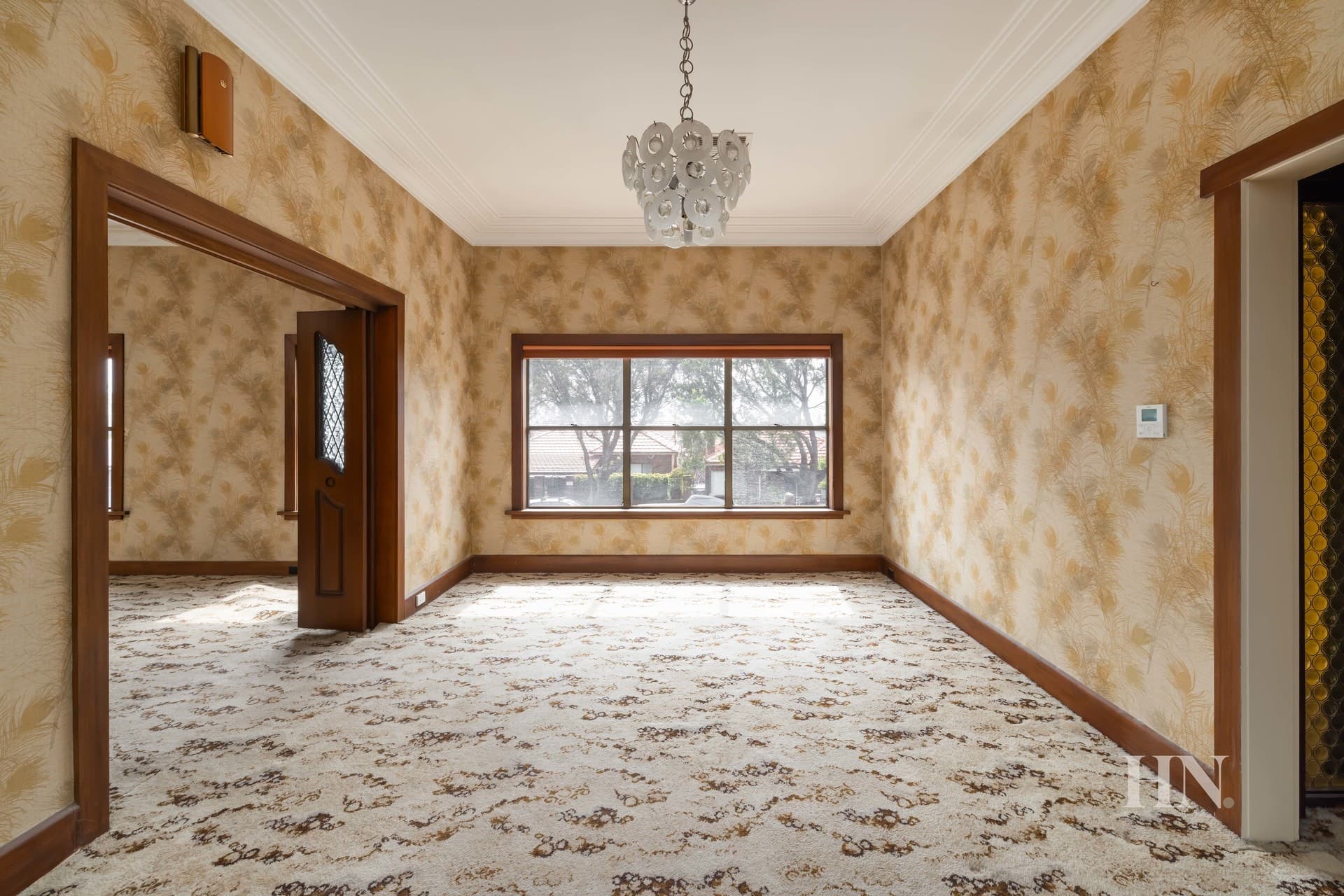 1 Summit Street, Earlwood - Thumbnail 4