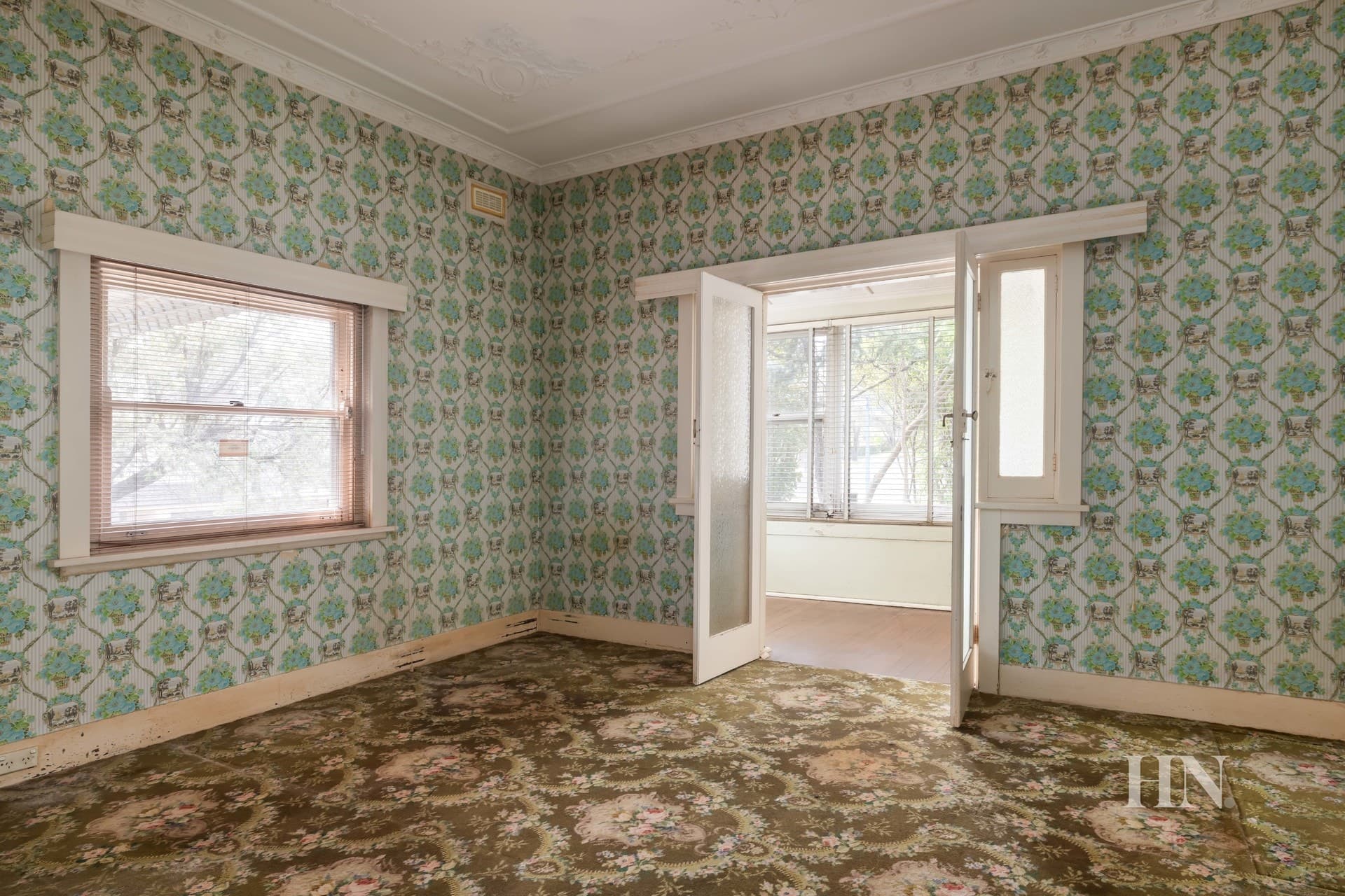 1 Summit Street, Earlwood - Thumbnail 5