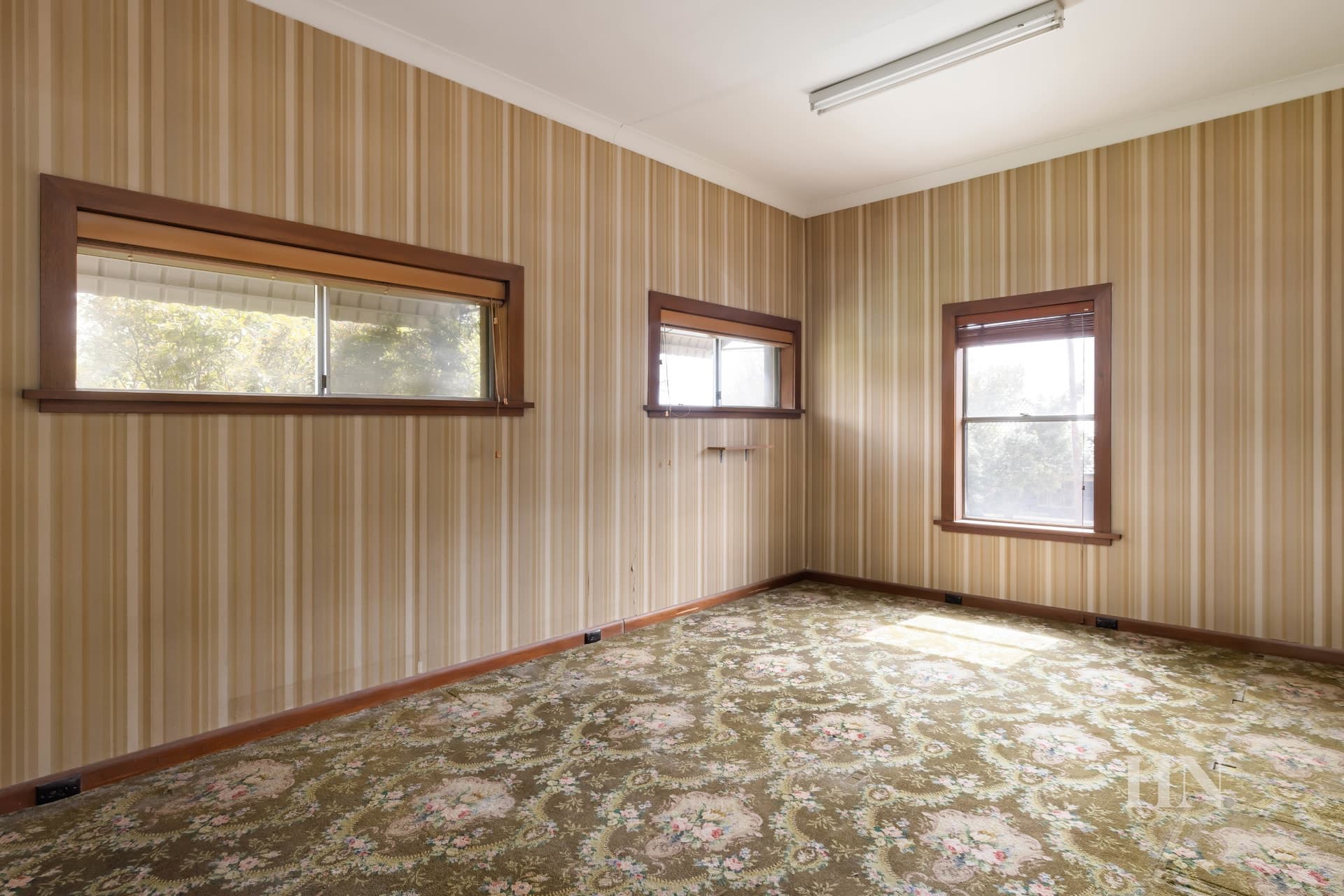 1 Summit Street, Earlwood - Thumbnail 6