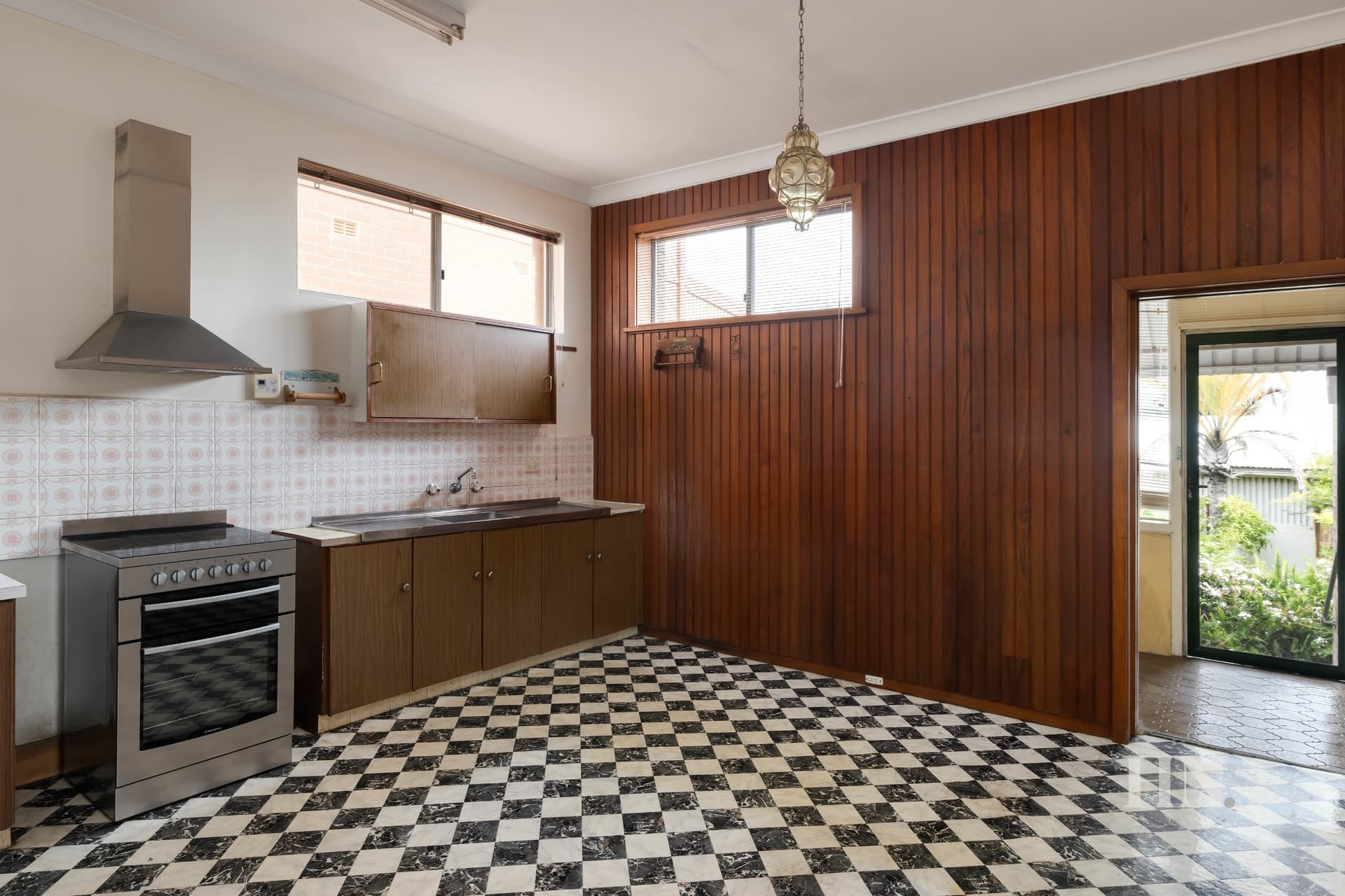 1 Summit Street, Earlwood - Thumbnail 7