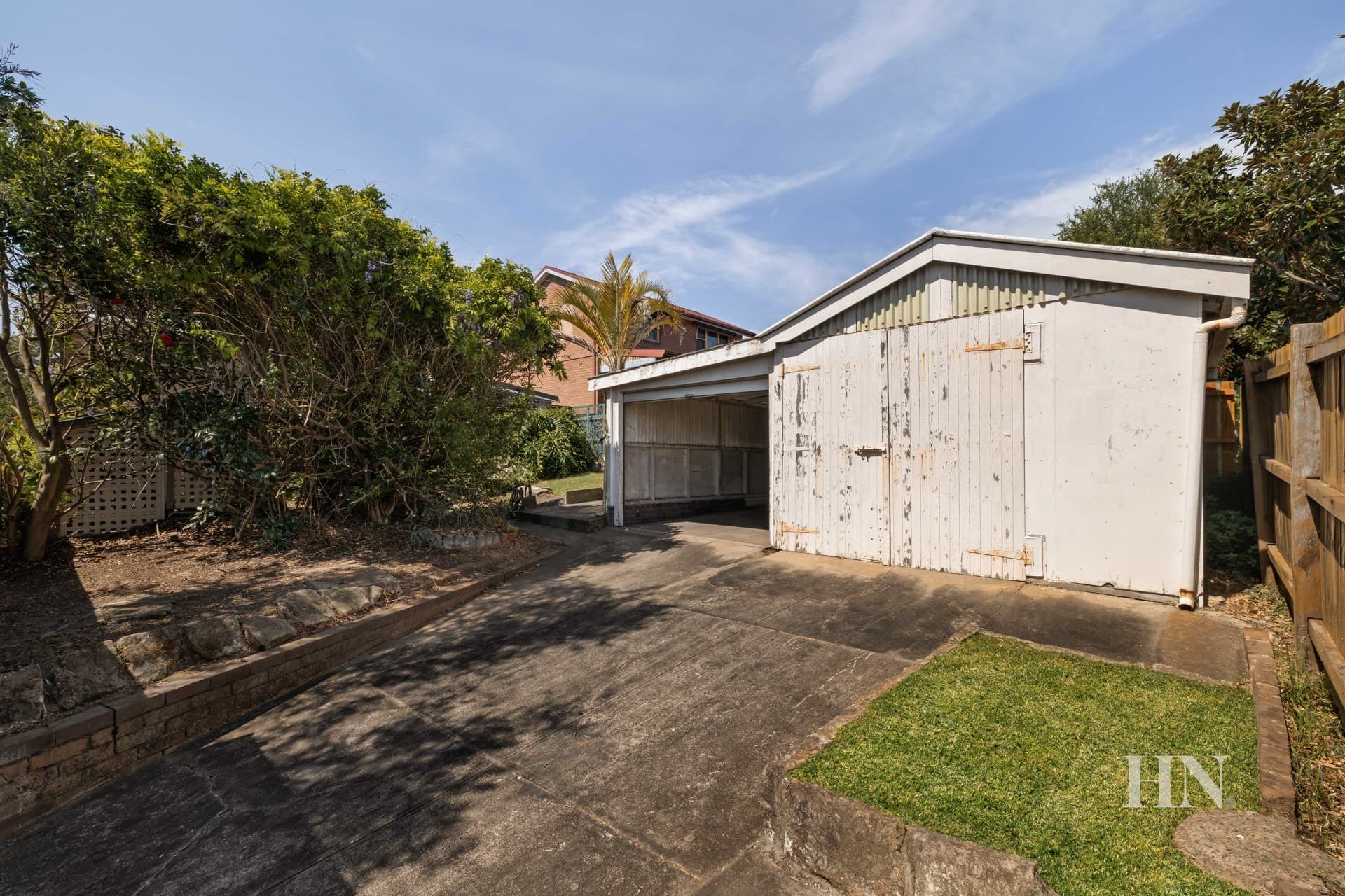 1 Summit Street, Earlwood - Thumbnail 8