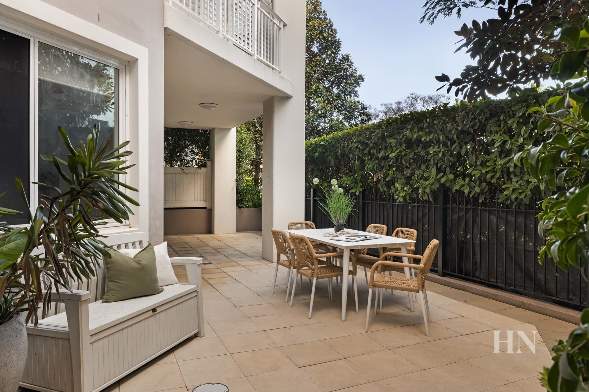 101/3 Palm Avenue Breakfast Point NSW 2137, Breakfast Point - Thumbnail 2