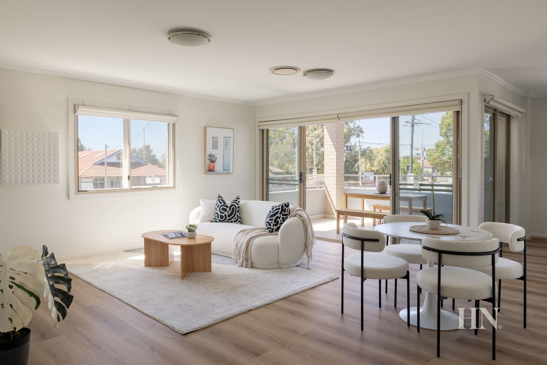4/1 Princess Avenue, North Strathfield - Image 1