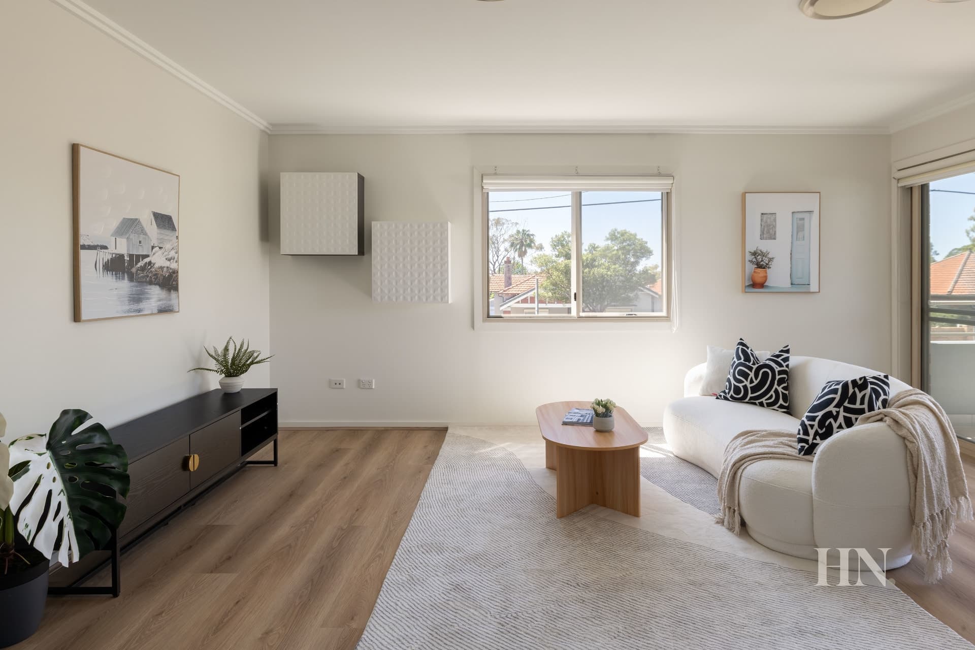 4/1 Princess Avenue, North Strathfield - Thumbnail 2