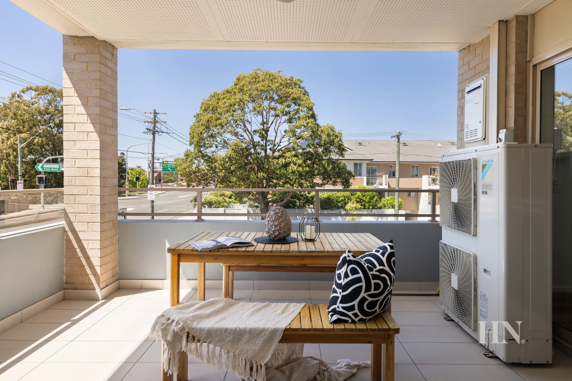4/1 Princess Avenue, North Strathfield - Thumbnail 3