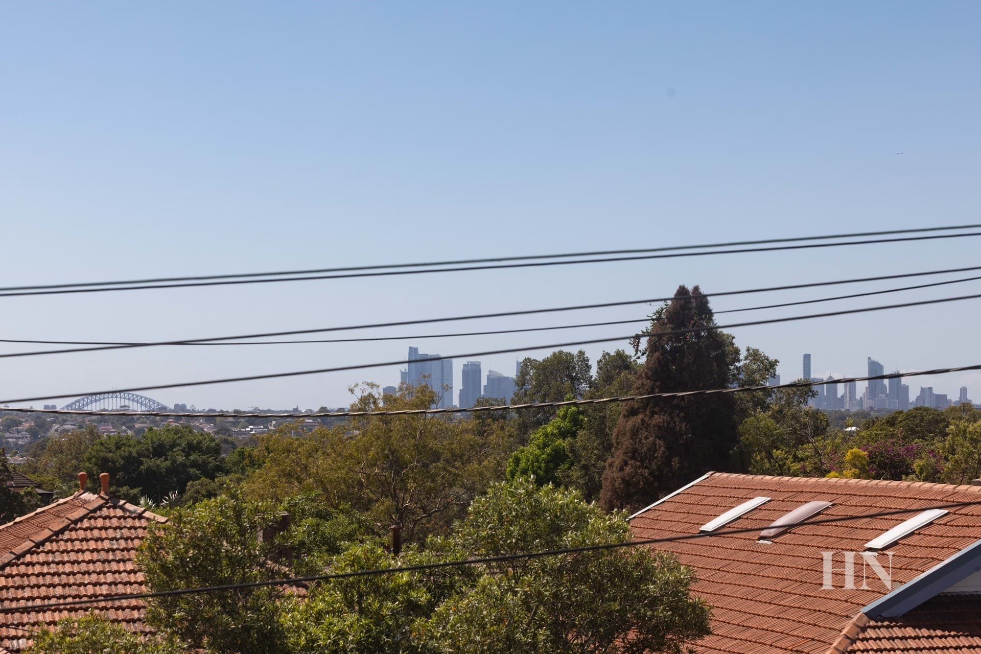 4/1 Princess Avenue, North Strathfield - Thumbnail 4