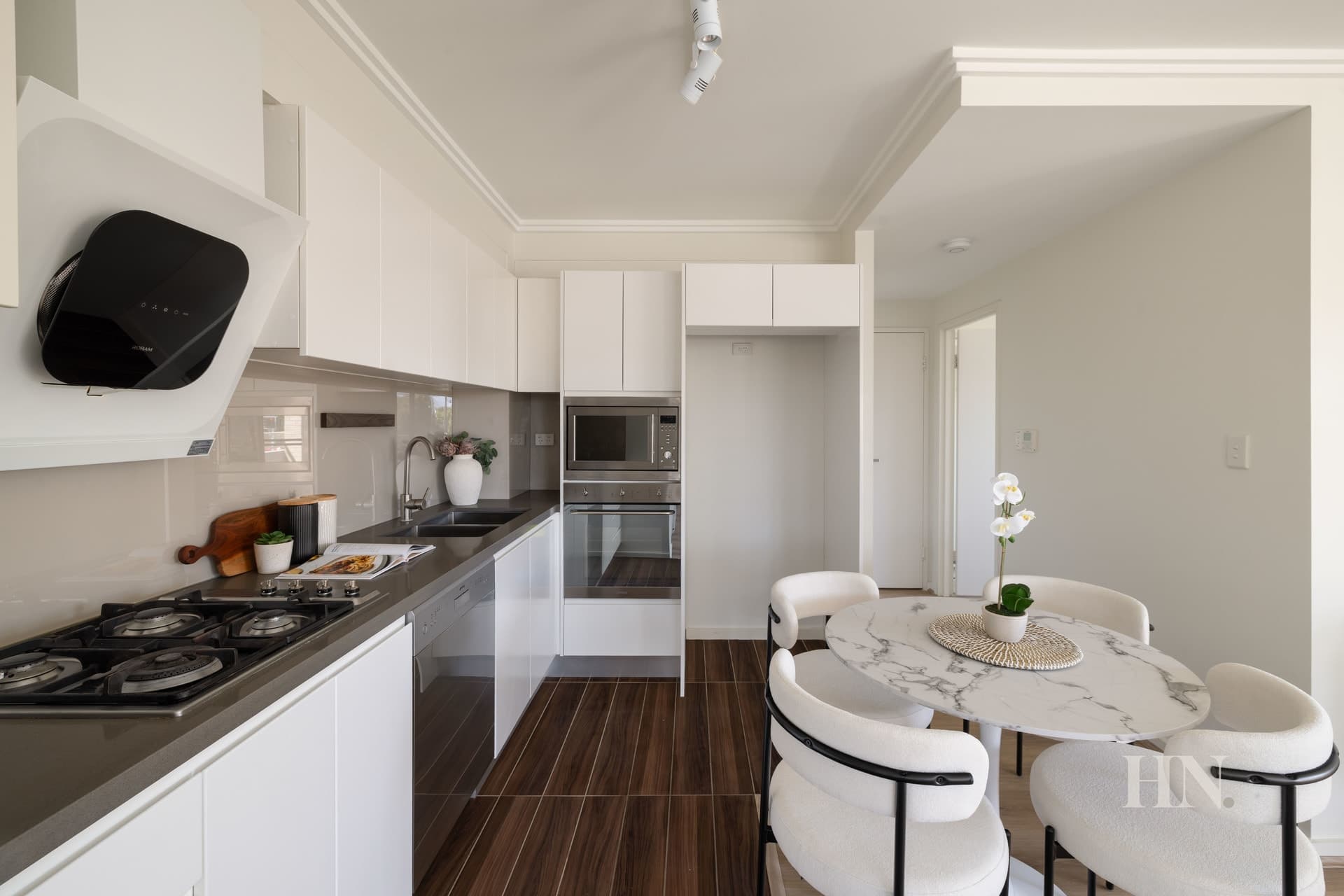 4/1 Princess Avenue, North Strathfield - Thumbnail 5
