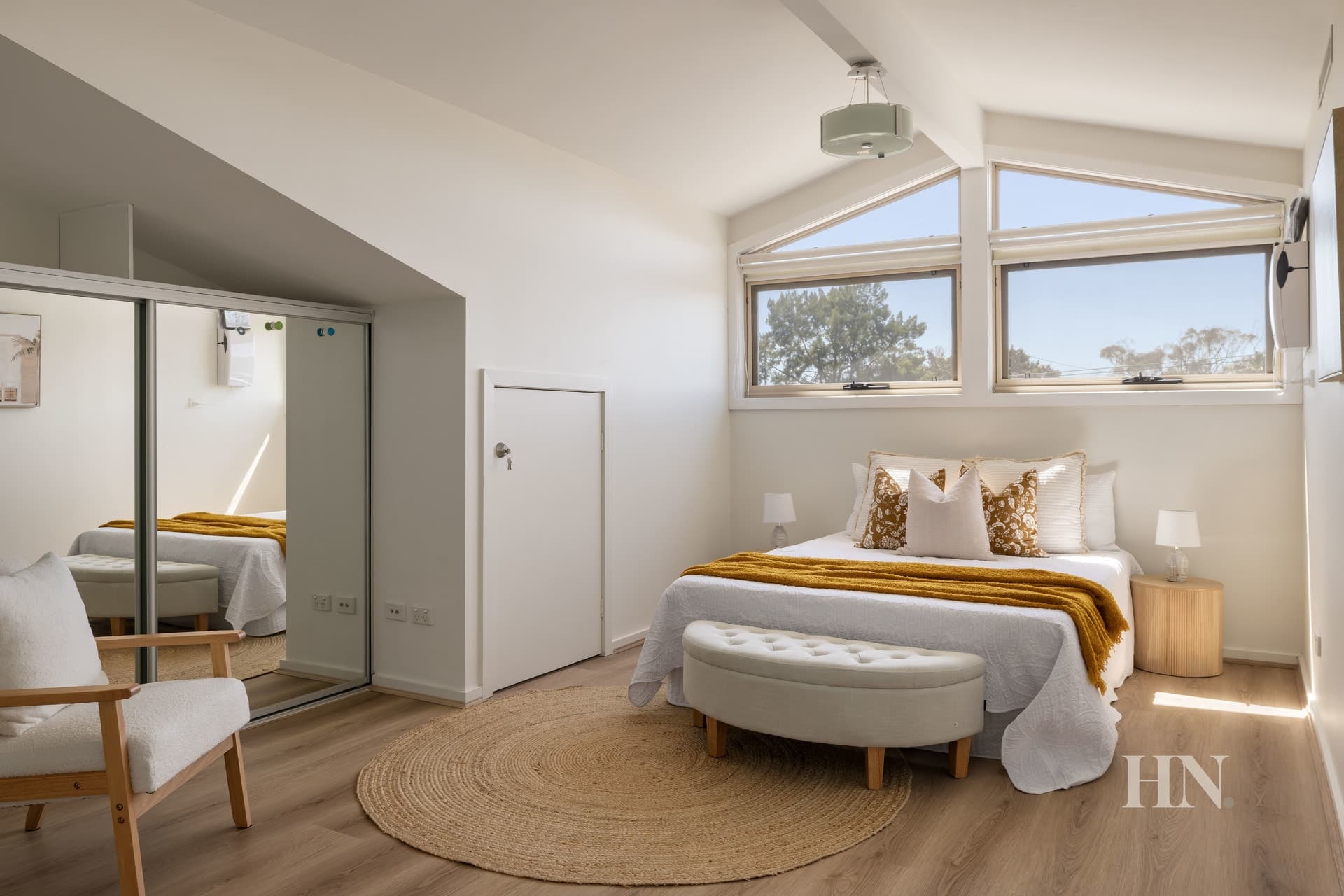 4/1 Princess Avenue, North Strathfield - Thumbnail 6
