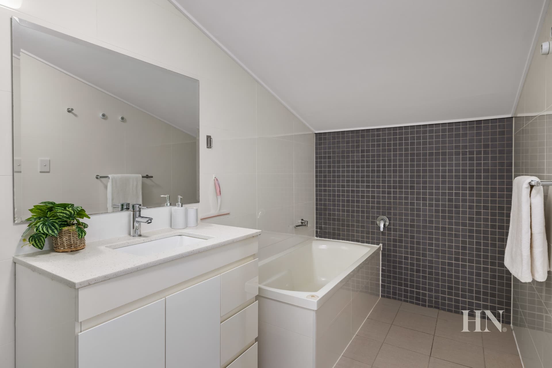 4/1 Princess Avenue, North Strathfield - Thumbnail 8