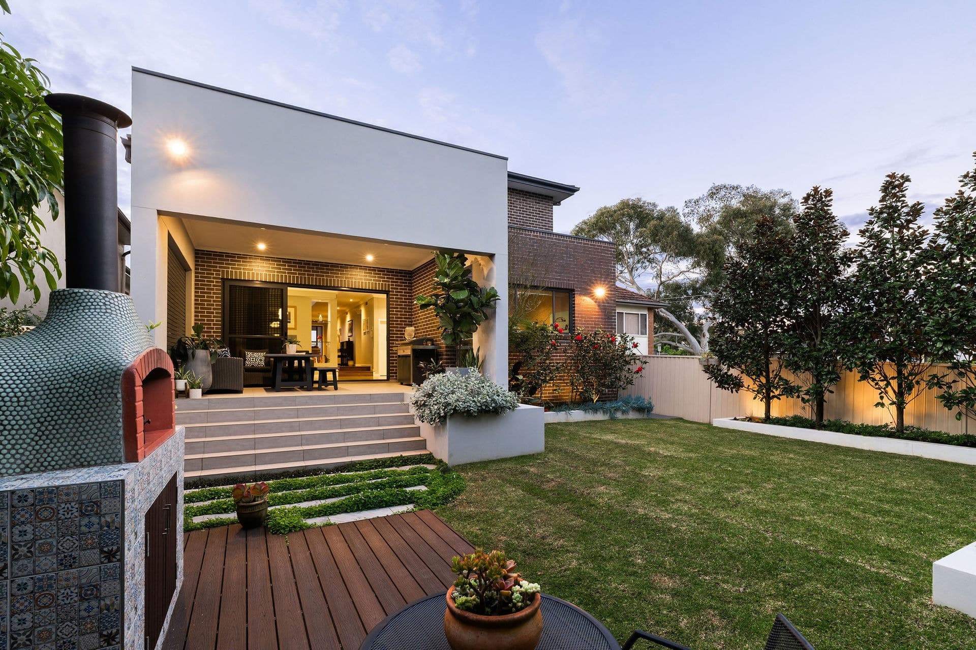 50 Correys Avenue Concord NSW 2137, Concord - Image 1