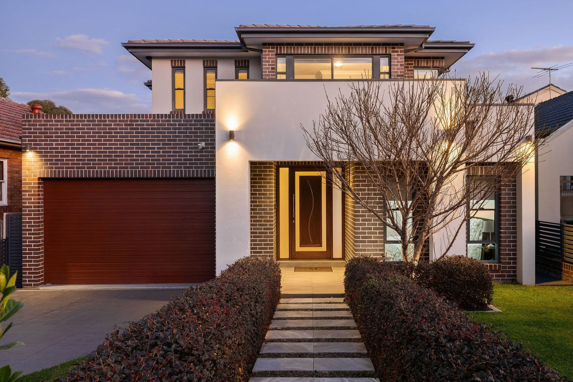 50 Correys Avenue Concord NSW 2137, Concord - Thumbnail 2