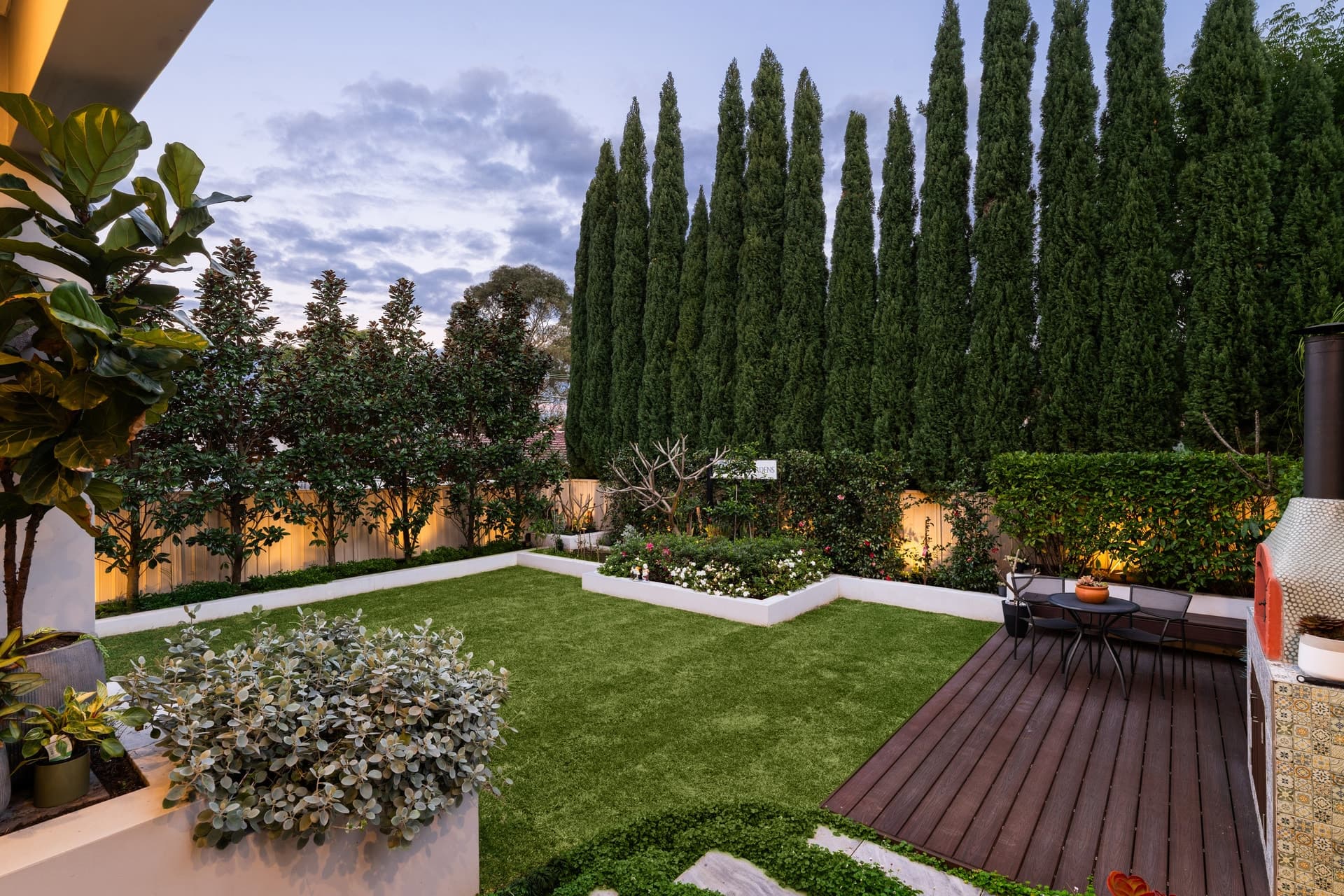 50 Correys Avenue Concord NSW 2137, Concord - Thumbnail 4