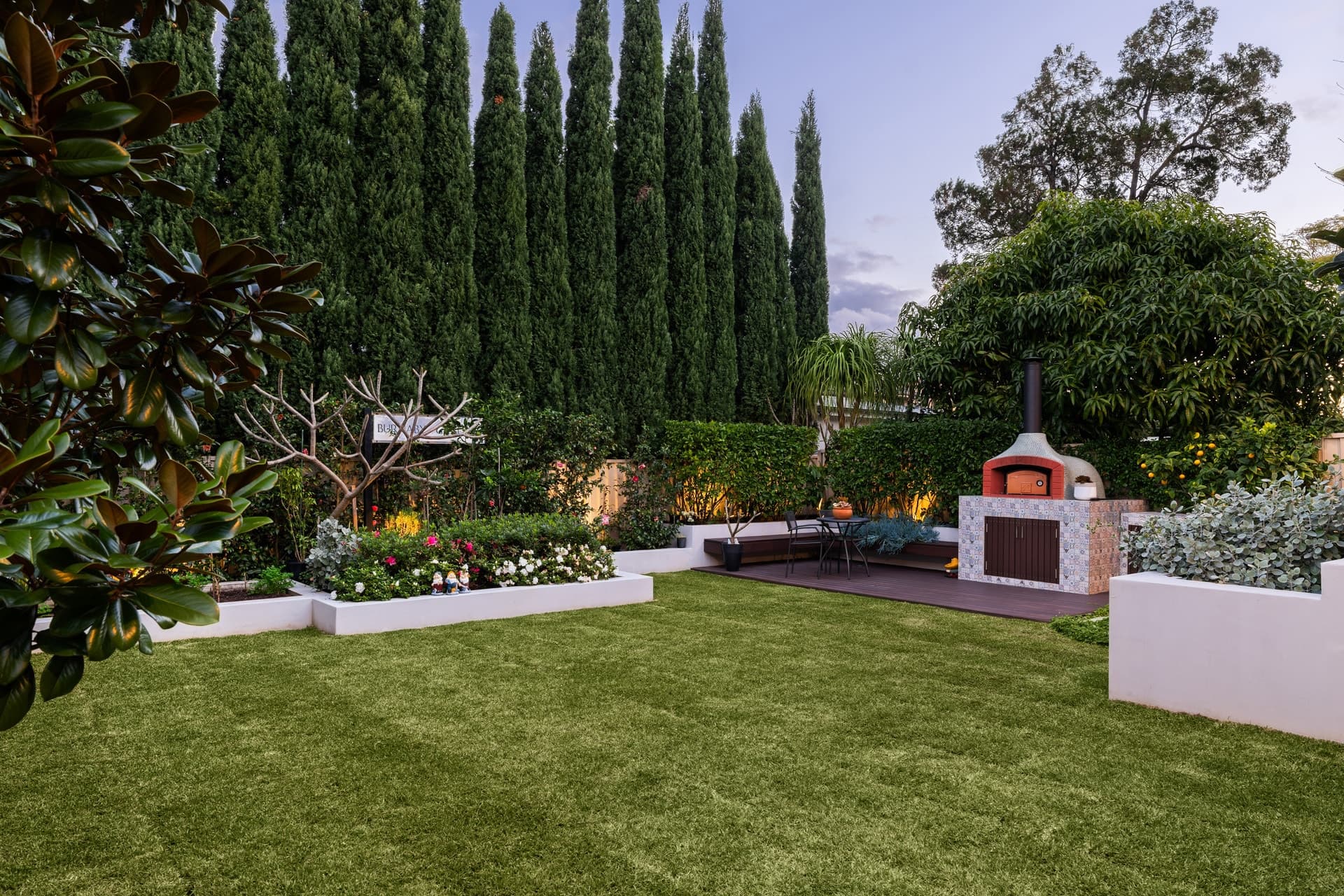 50 Correys Avenue Concord NSW 2137, Concord - Thumbnail 5
