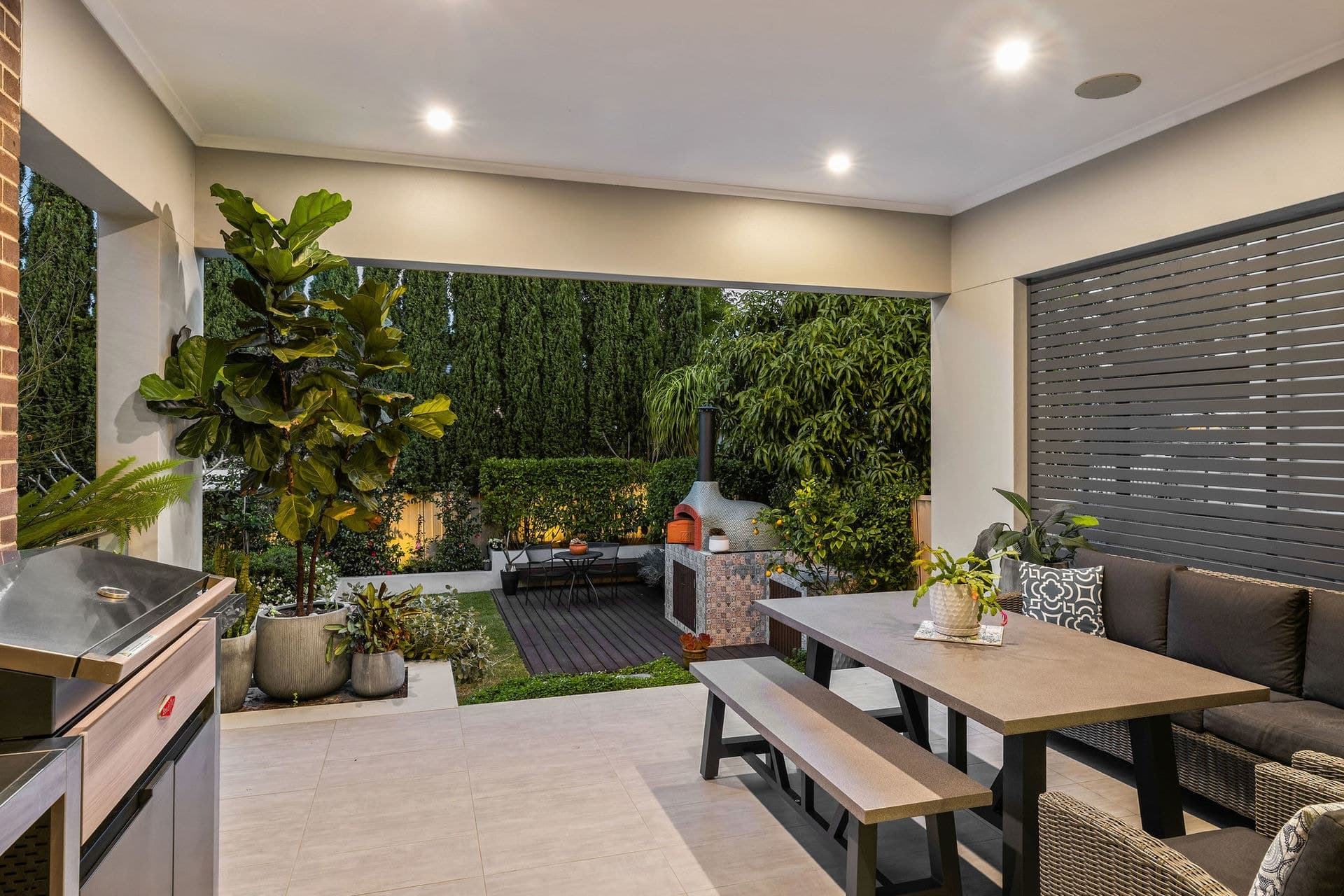 50 Correys Avenue Concord NSW 2137, Concord - Thumbnail 7