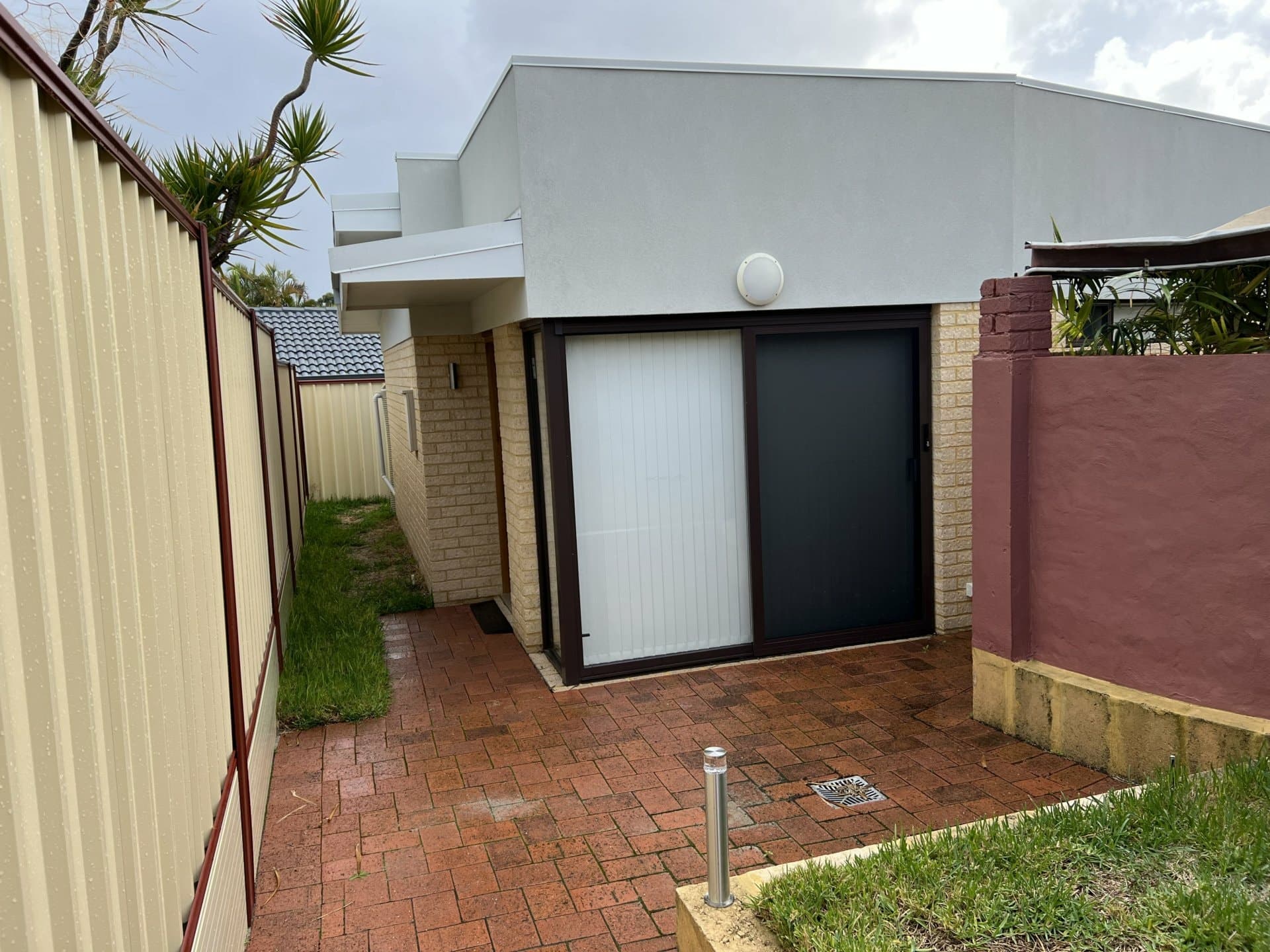 13 Jarrah Grove, Gosnells, Gosnells - Image 1