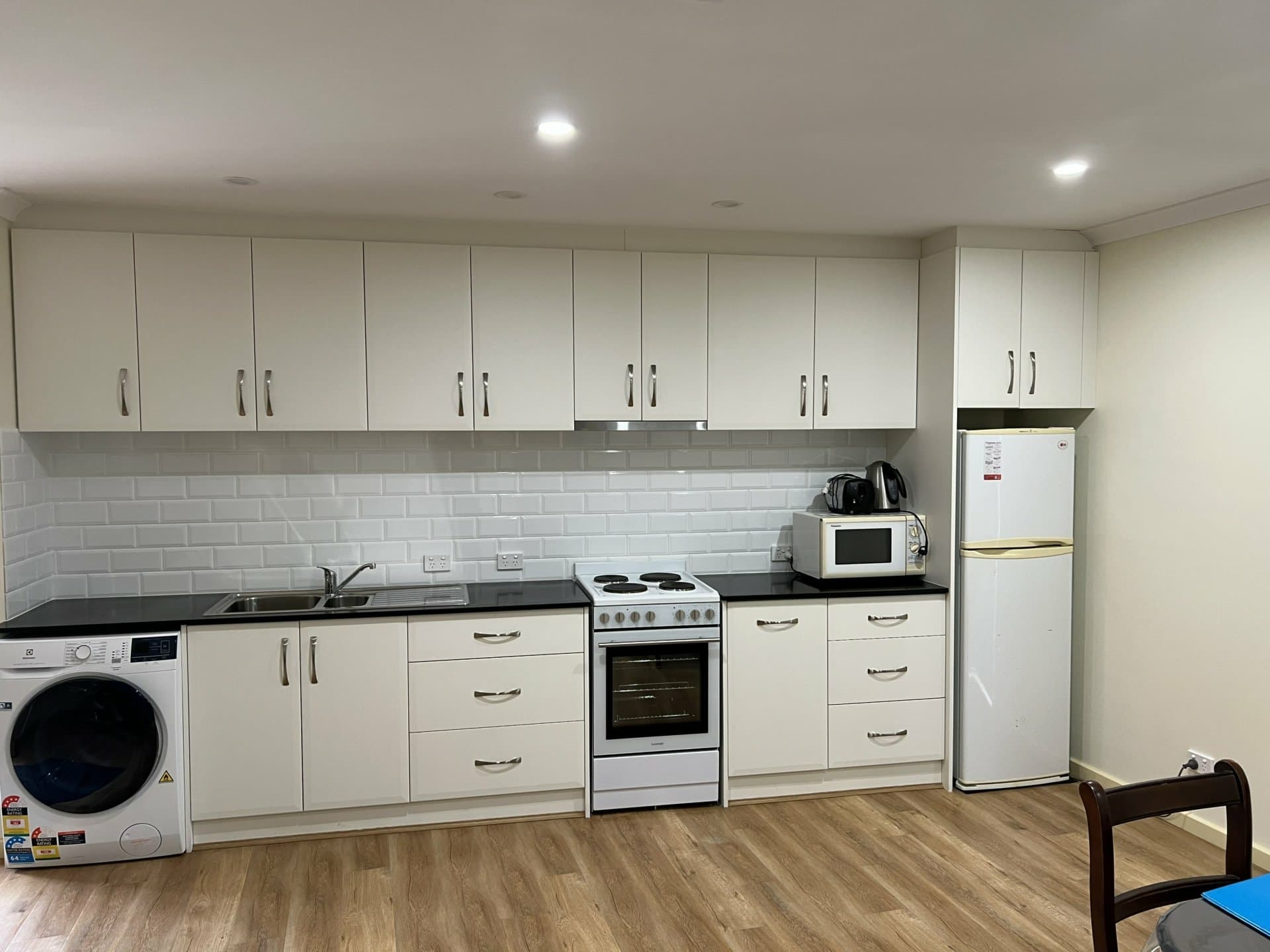 13 Jarrah Grove, Gosnells, Gosnells - Thumbnail 3