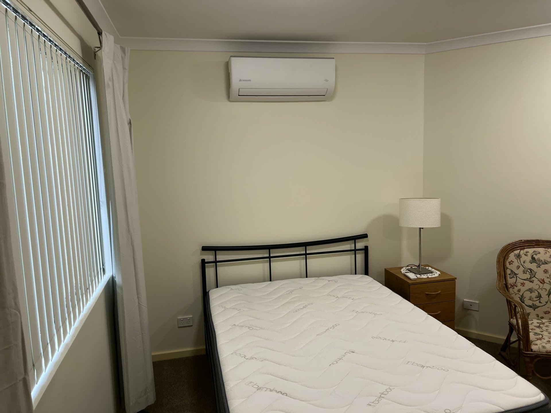 13 Jarrah Grove, Gosnells, Gosnells - Thumbnail 5