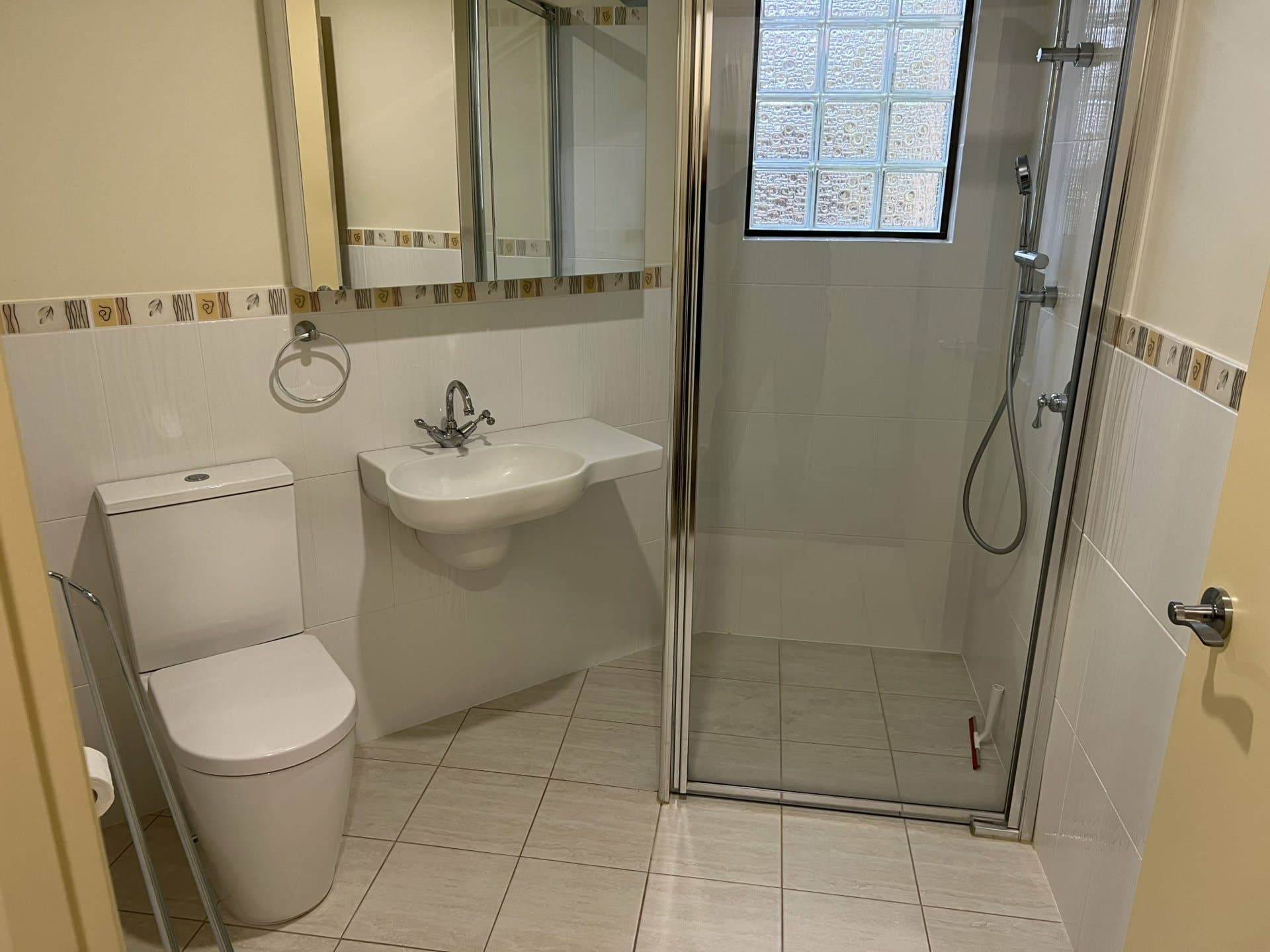 13 Jarrah Grove, Gosnells, Gosnells - Thumbnail 7
