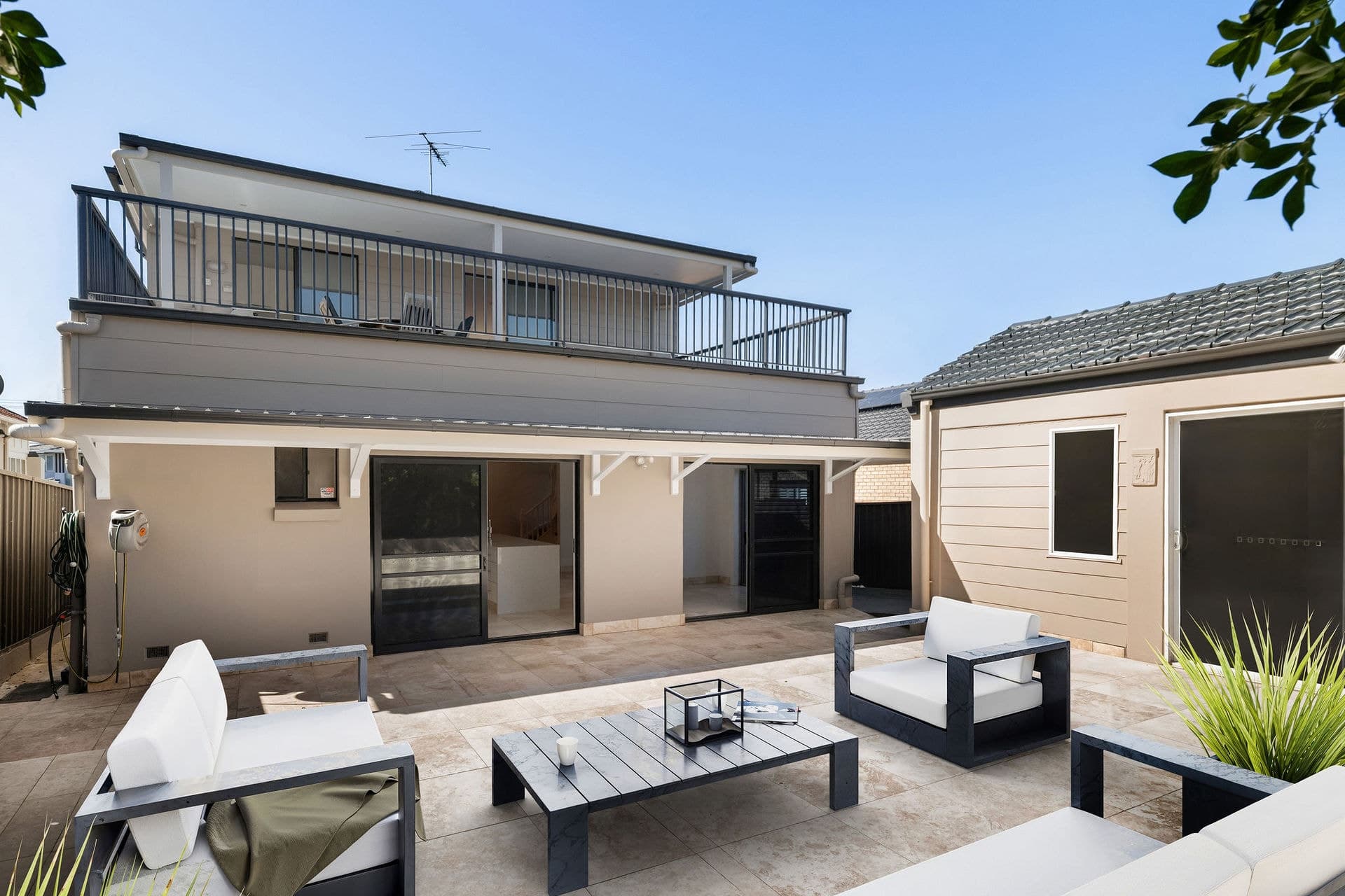 31 Russell Street, Russell Lea - Image 1