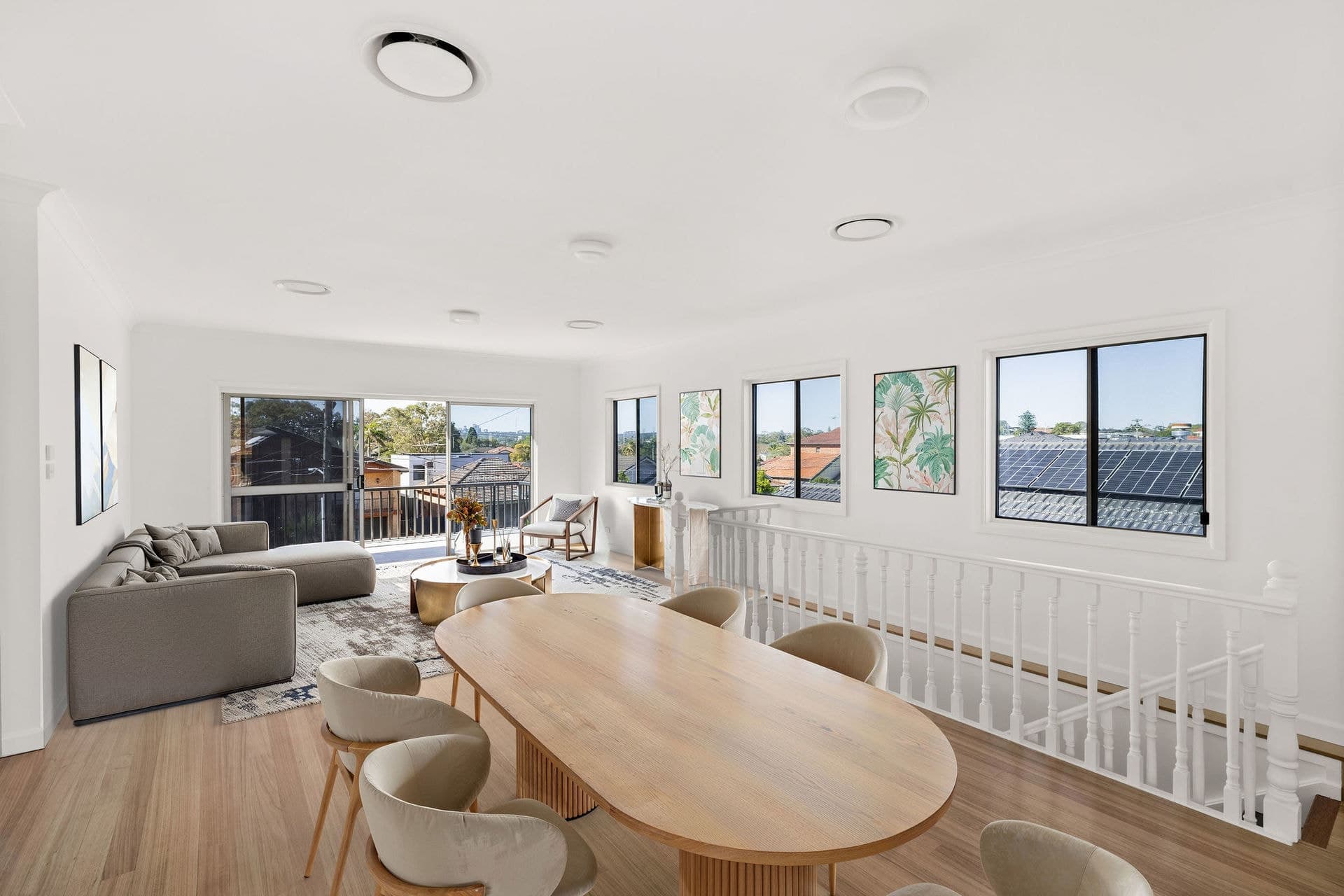31 Russell Street, Russell Lea - Thumbnail 3