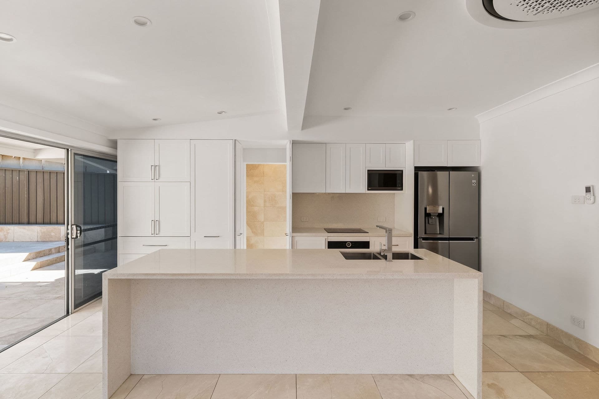 31 Russell Street, Russell Lea - Thumbnail 4