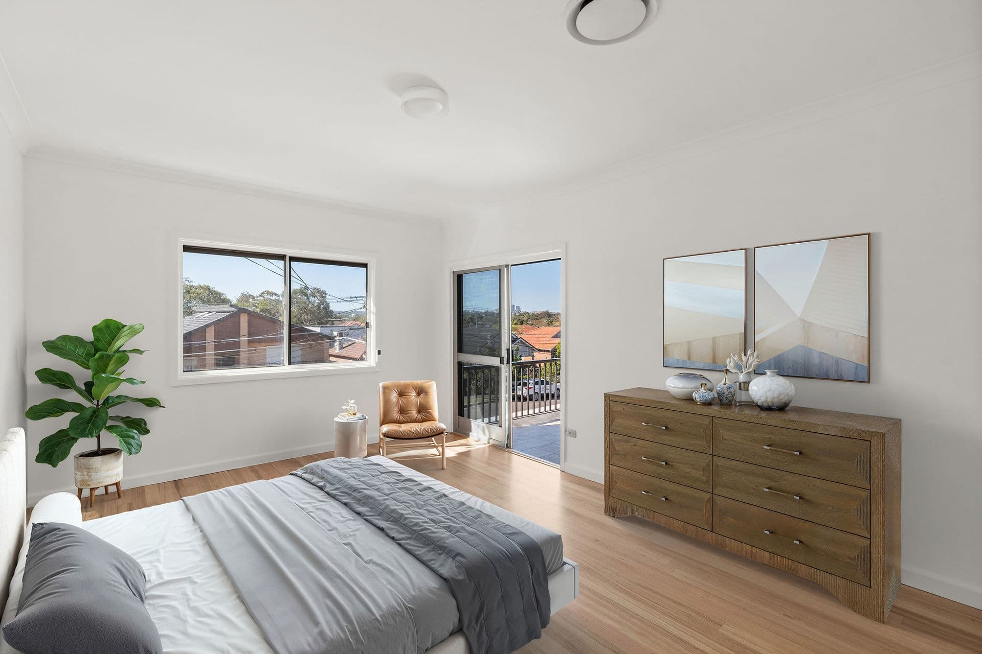 31 Russell Street, Russell Lea - Thumbnail 5