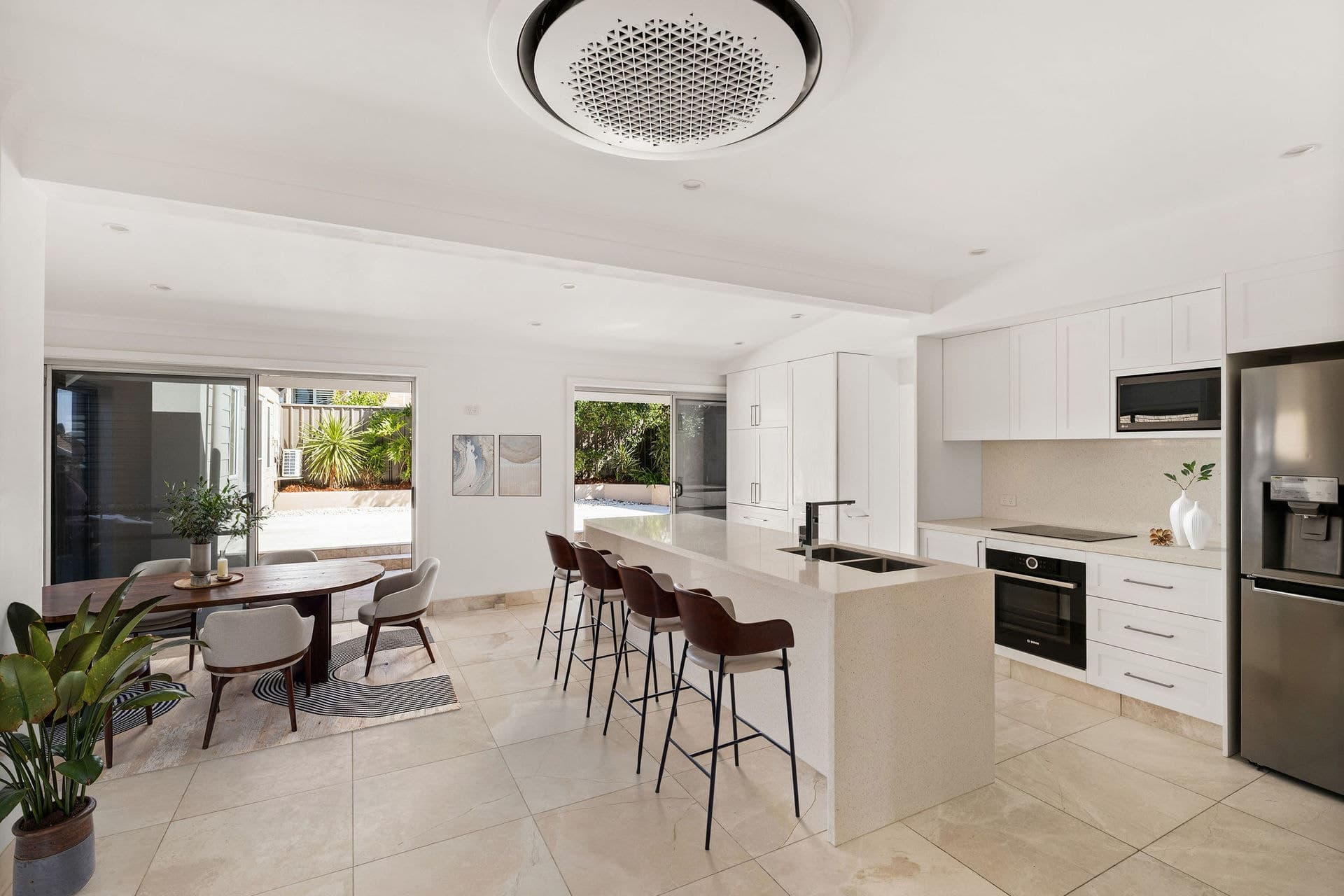31 Russell Street, Russell Lea - Thumbnail 6