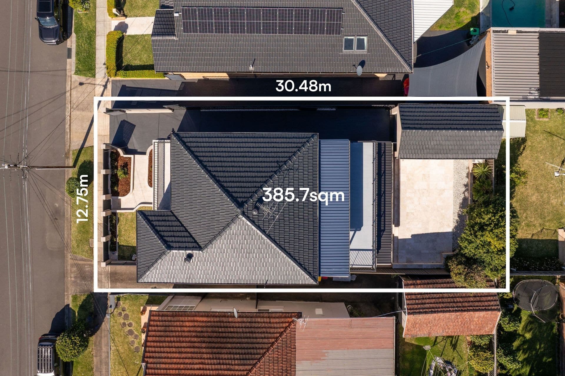 31 Russell Street, Russell Lea - Thumbnail 7