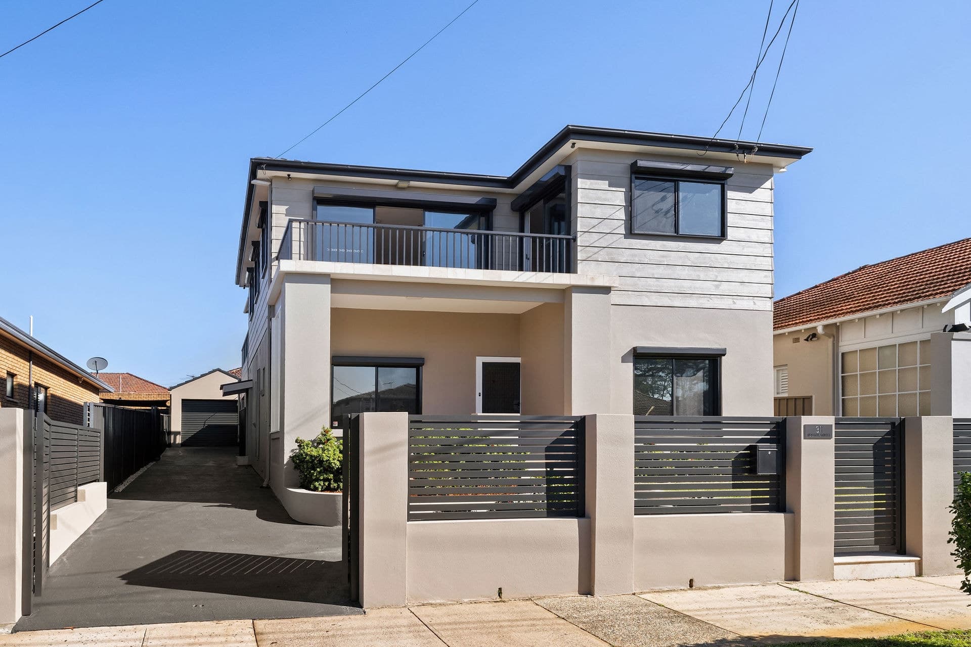 31 Russell Street, Russell Lea - Thumbnail 8