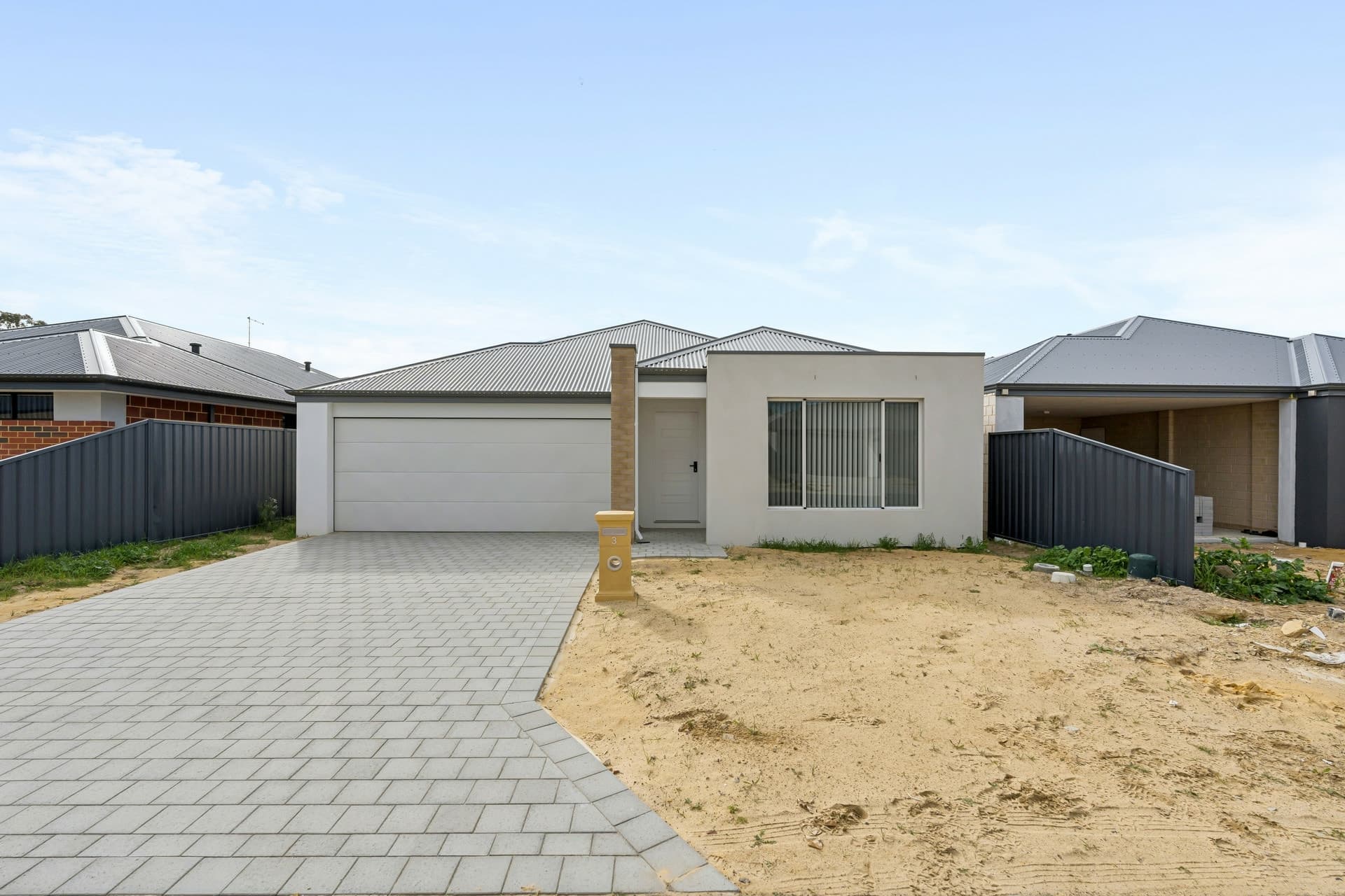3 Duleer Street, Gosnells, Gosnells - Image 1