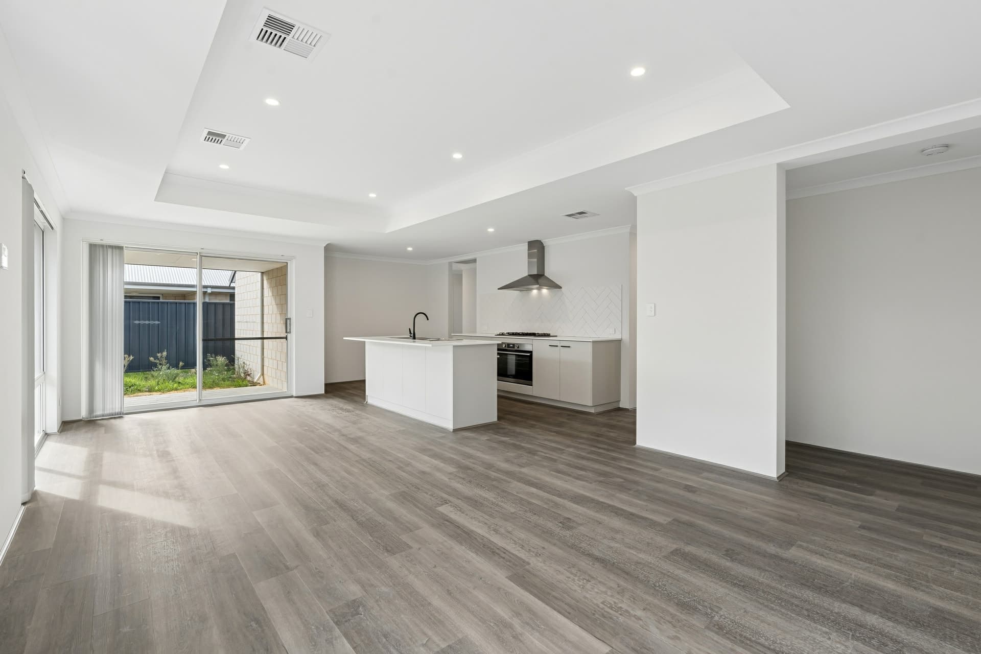 3 Duleer Street, Gosnells, Gosnells - Thumbnail 2