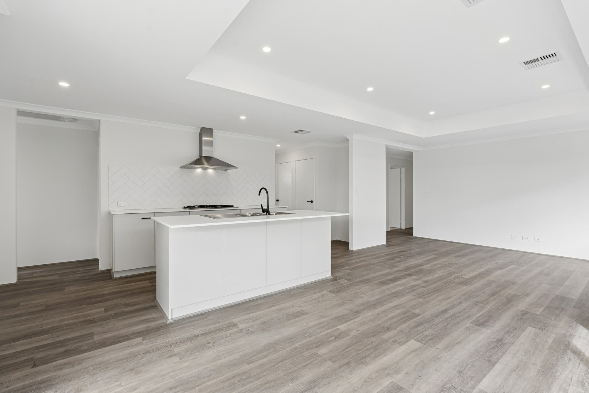 3 Duleer Street, Gosnells, Gosnells - Thumbnail 3