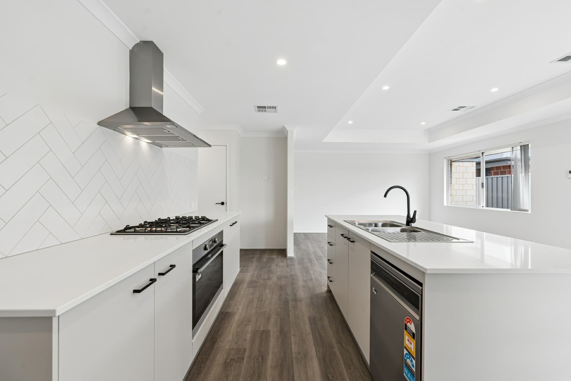 3 Duleer Street, Gosnells, Gosnells - Thumbnail 4