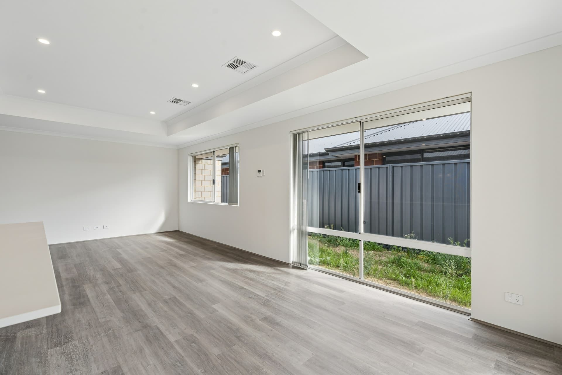 3 Duleer Street, Gosnells, Gosnells - Thumbnail 5