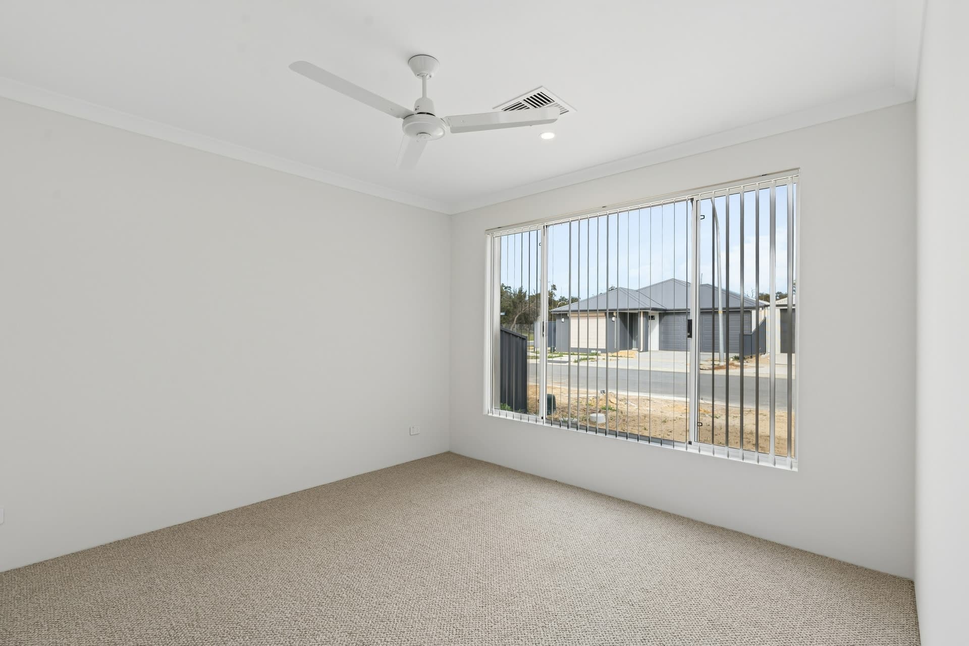 3 Duleer Street, Gosnells, Gosnells - Thumbnail 6