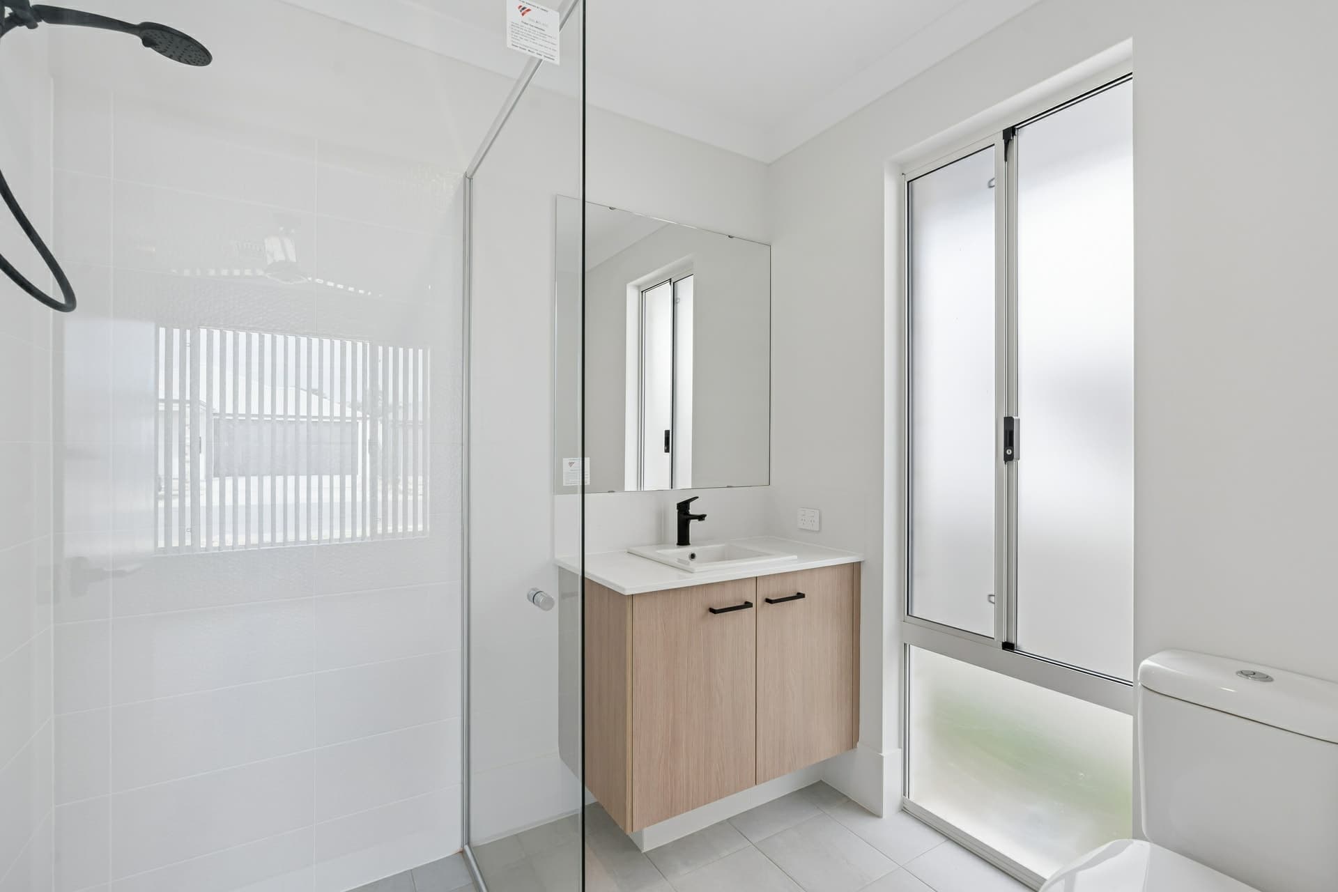 3 Duleer Street, Gosnells, Gosnells - Thumbnail 7