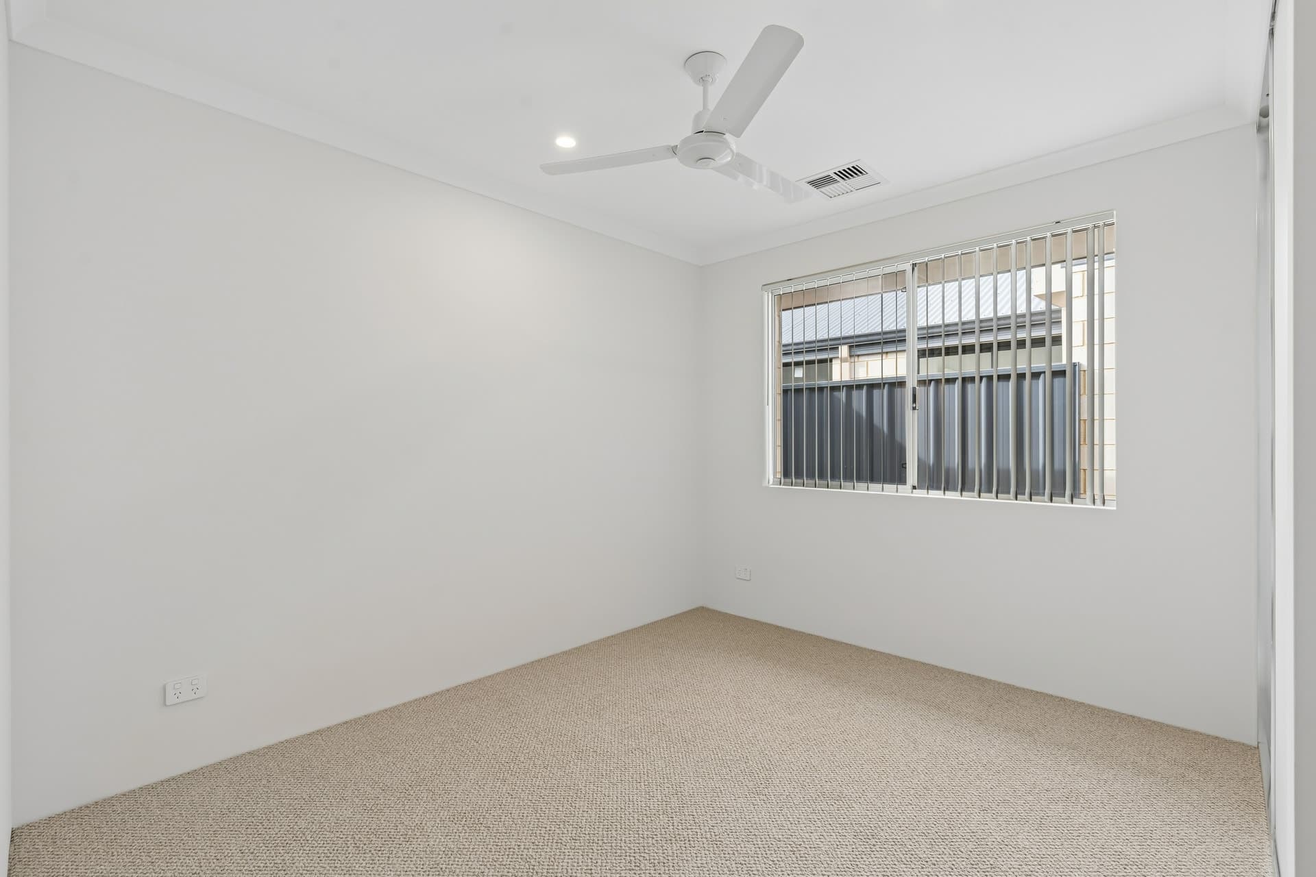 3 Duleer Street, Gosnells, Gosnells - Thumbnail 8