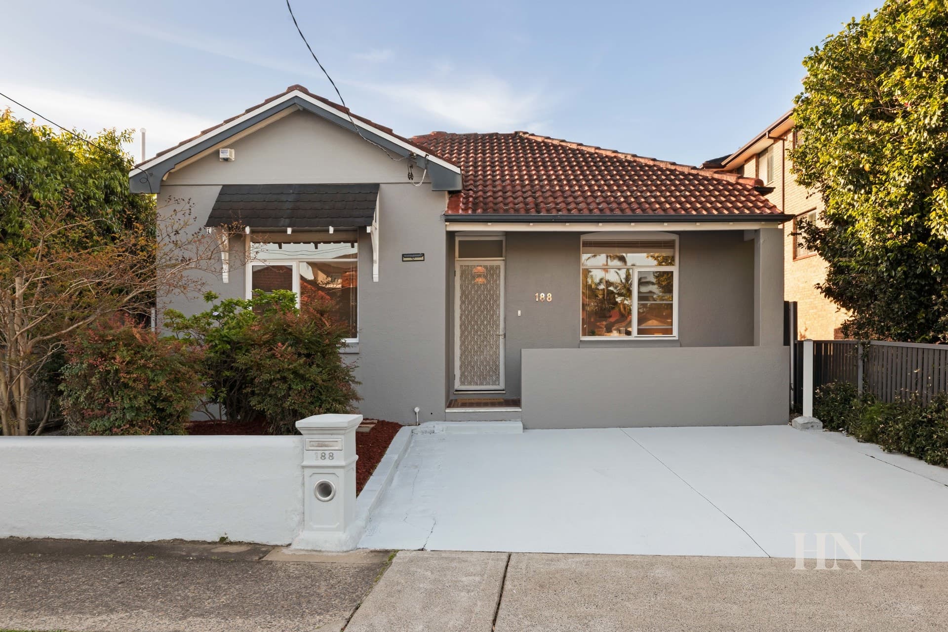 188 Hampden Road, Abbotsford - Image 1