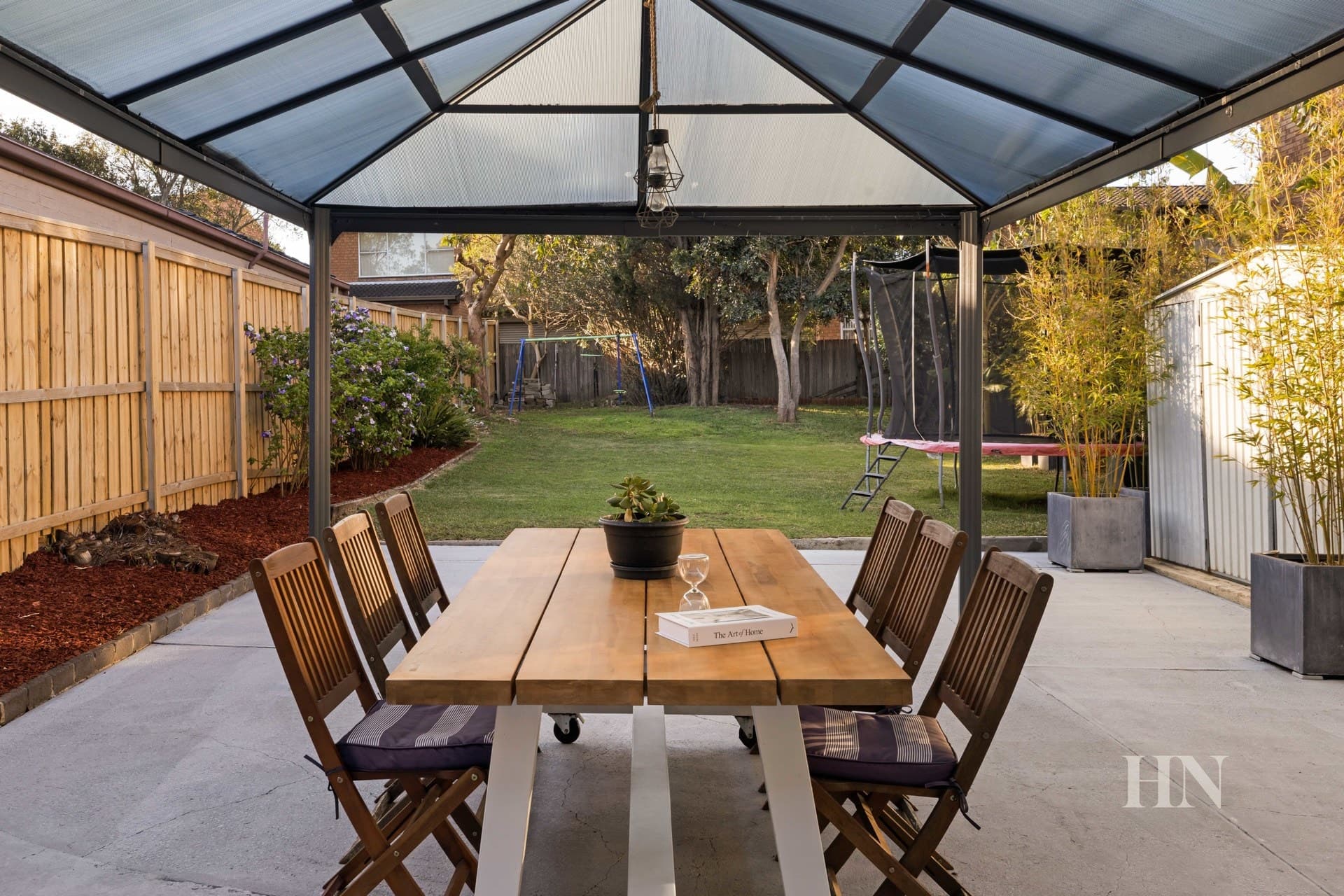 188 Hampden Road, Abbotsford - Thumbnail 2