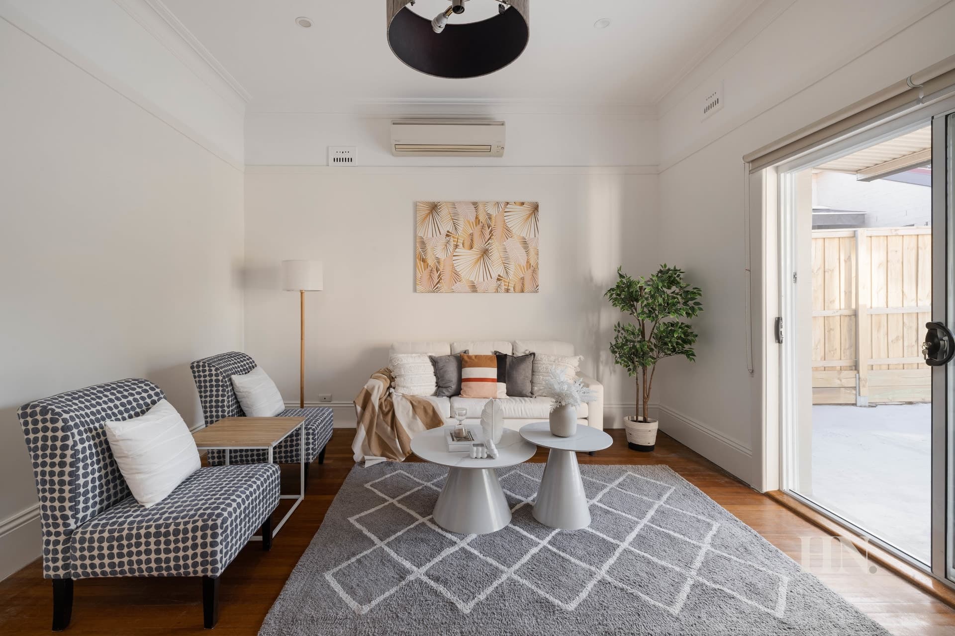 188 Hampden Road, Abbotsford - Thumbnail 3