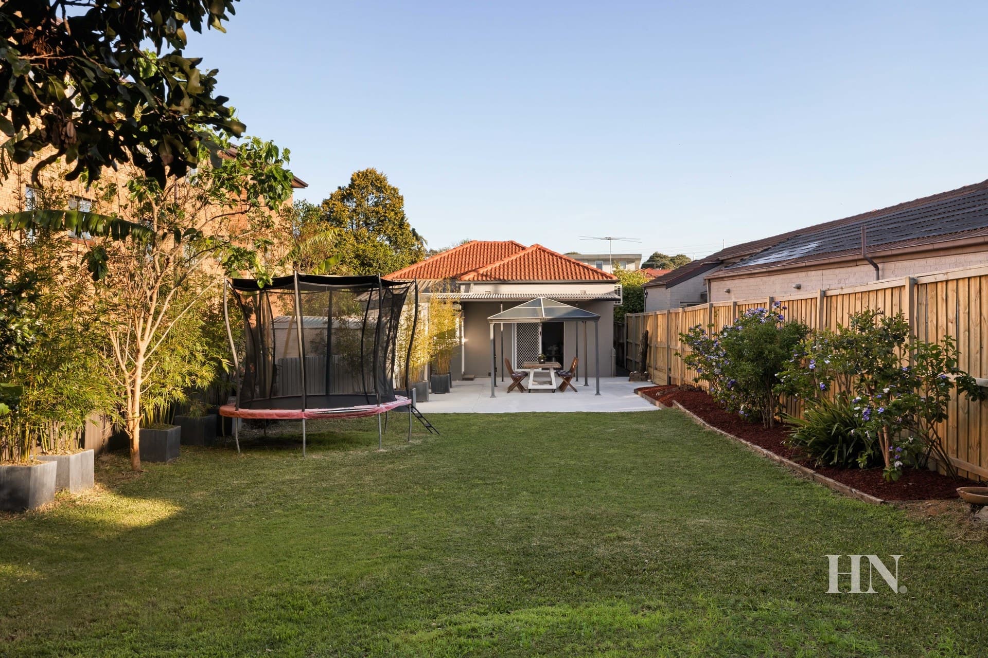 188 Hampden Road, Abbotsford - Thumbnail 4