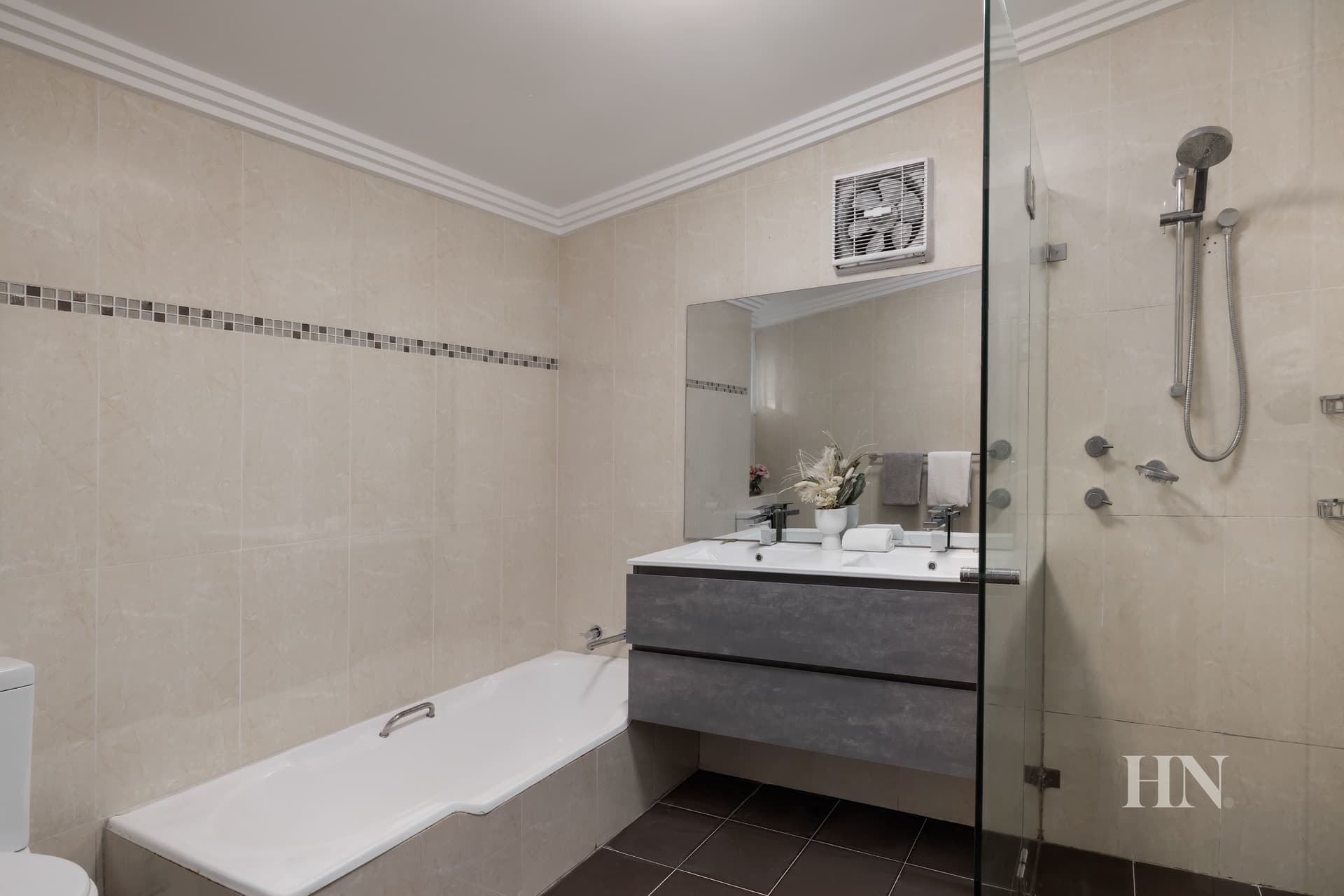 188 Hampden Road, Abbotsford - Thumbnail 6
