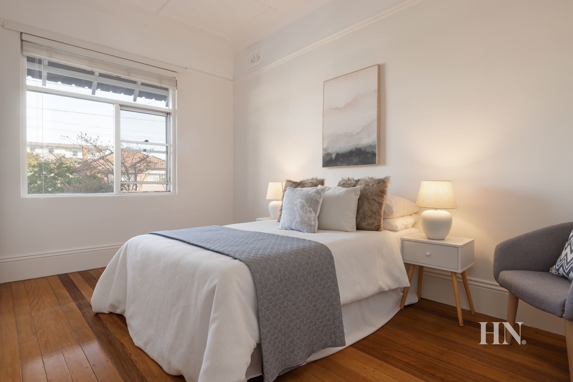 188 Hampden Road, Abbotsford - Thumbnail 7