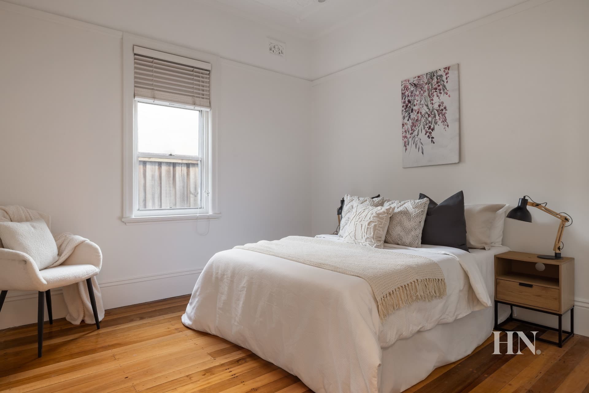 188 Hampden Road, Abbotsford - Thumbnail 8