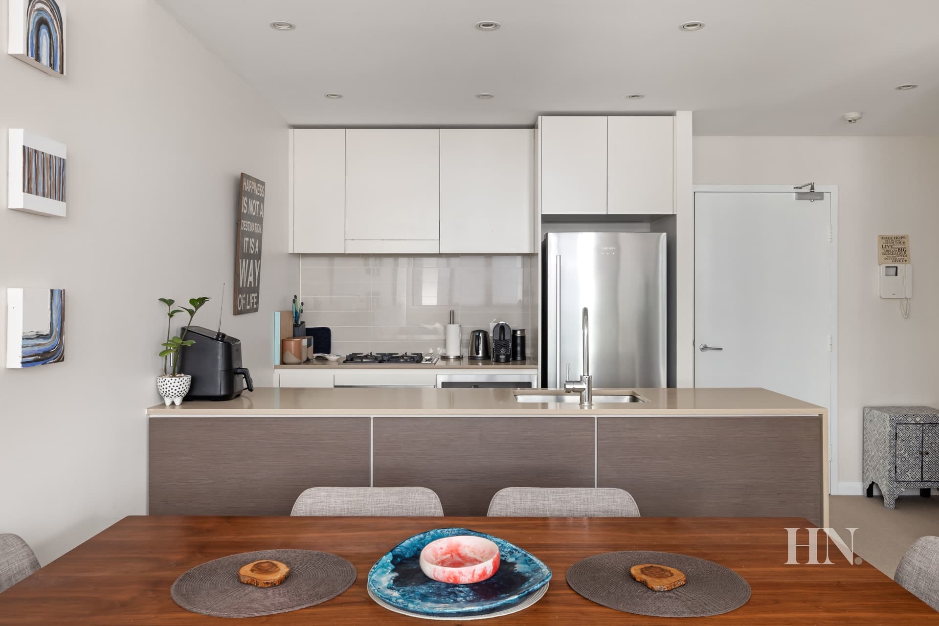 312/48 Amalfi Drive Wentworth Point, Wentworth Point - Thumbnail 3